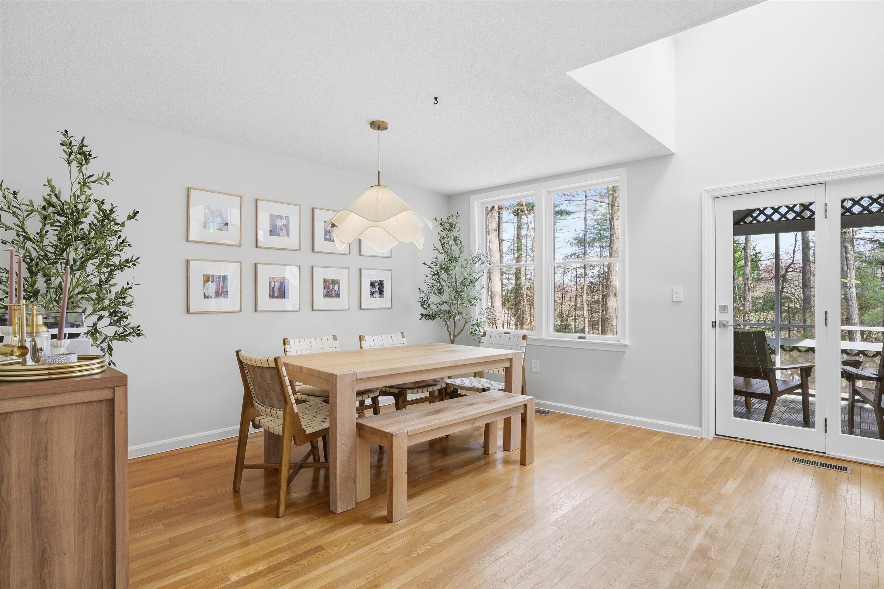 67 Cherry Hollow Road