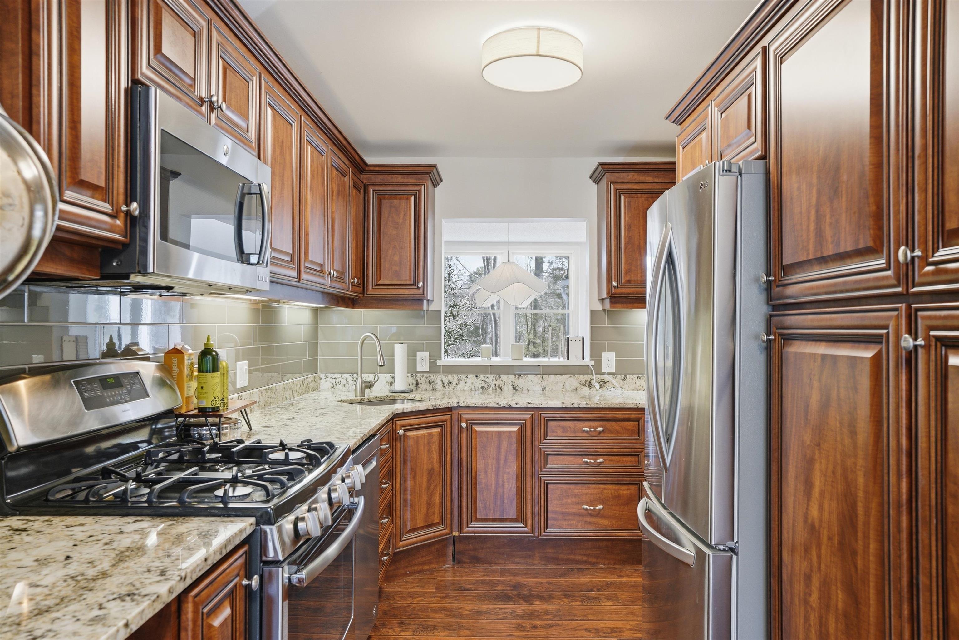 67 Cherry Hollow Road