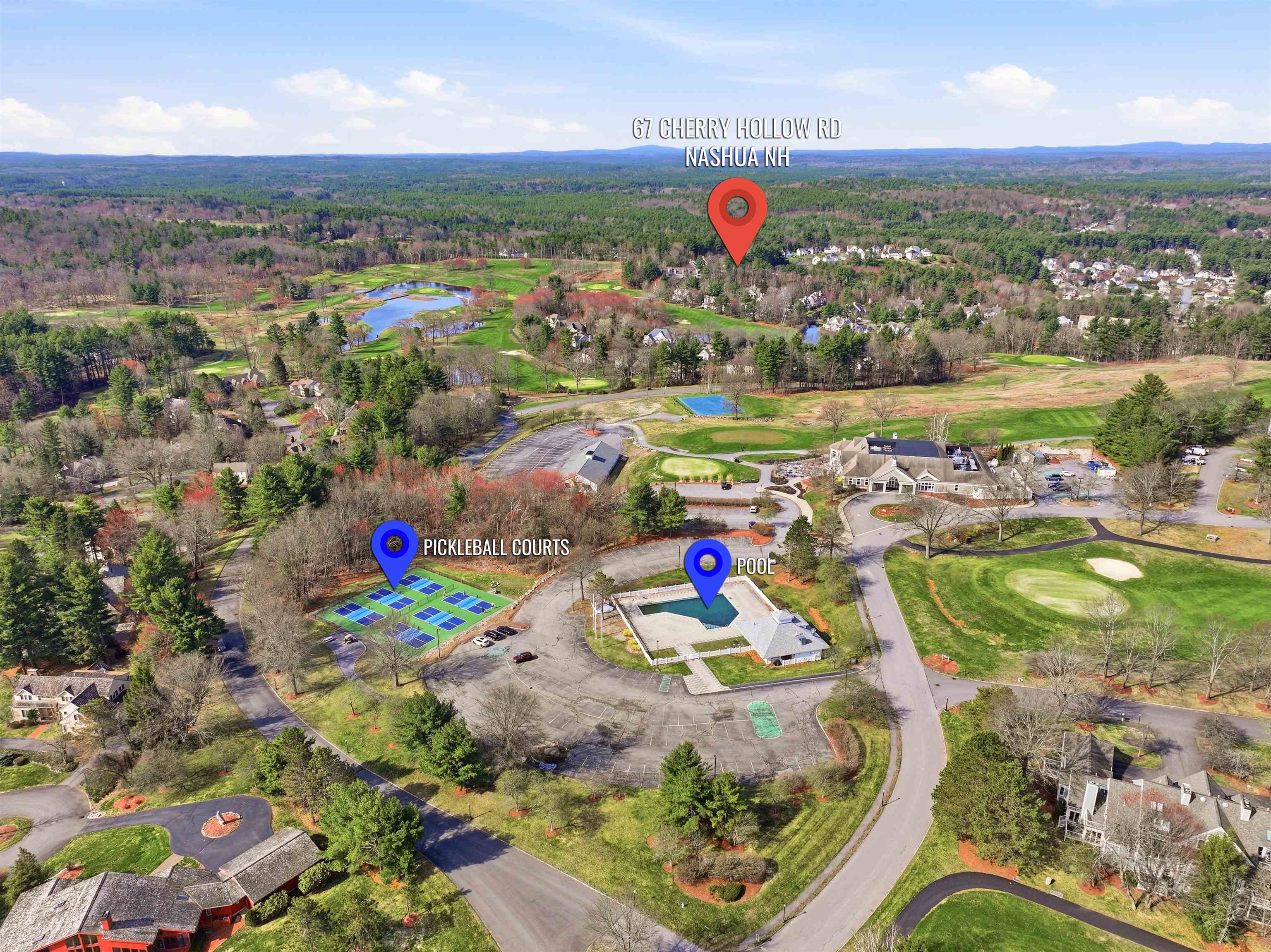 67 Cherry Hollow Road