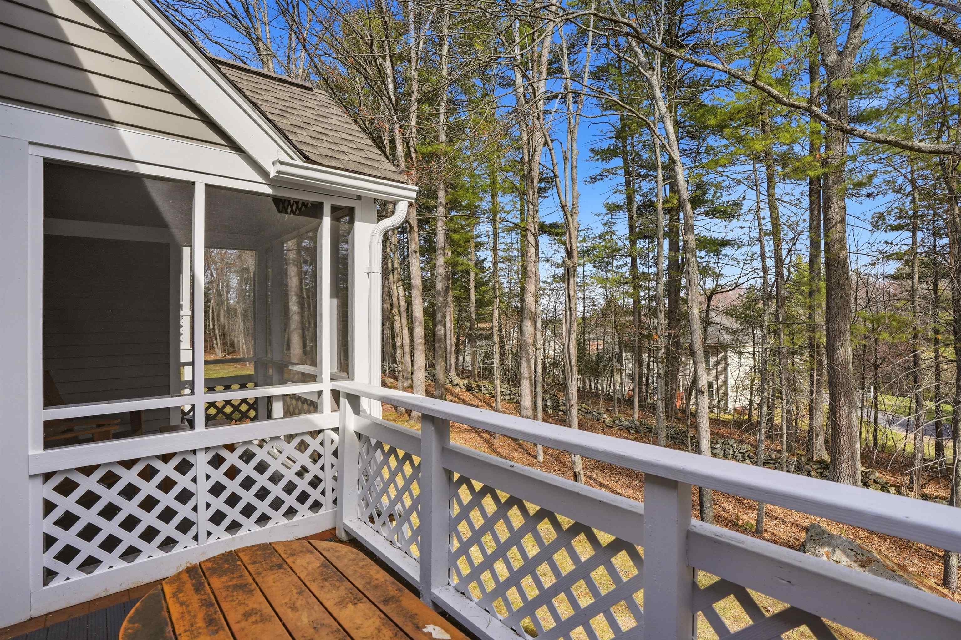 67 Cherry Hollow Road