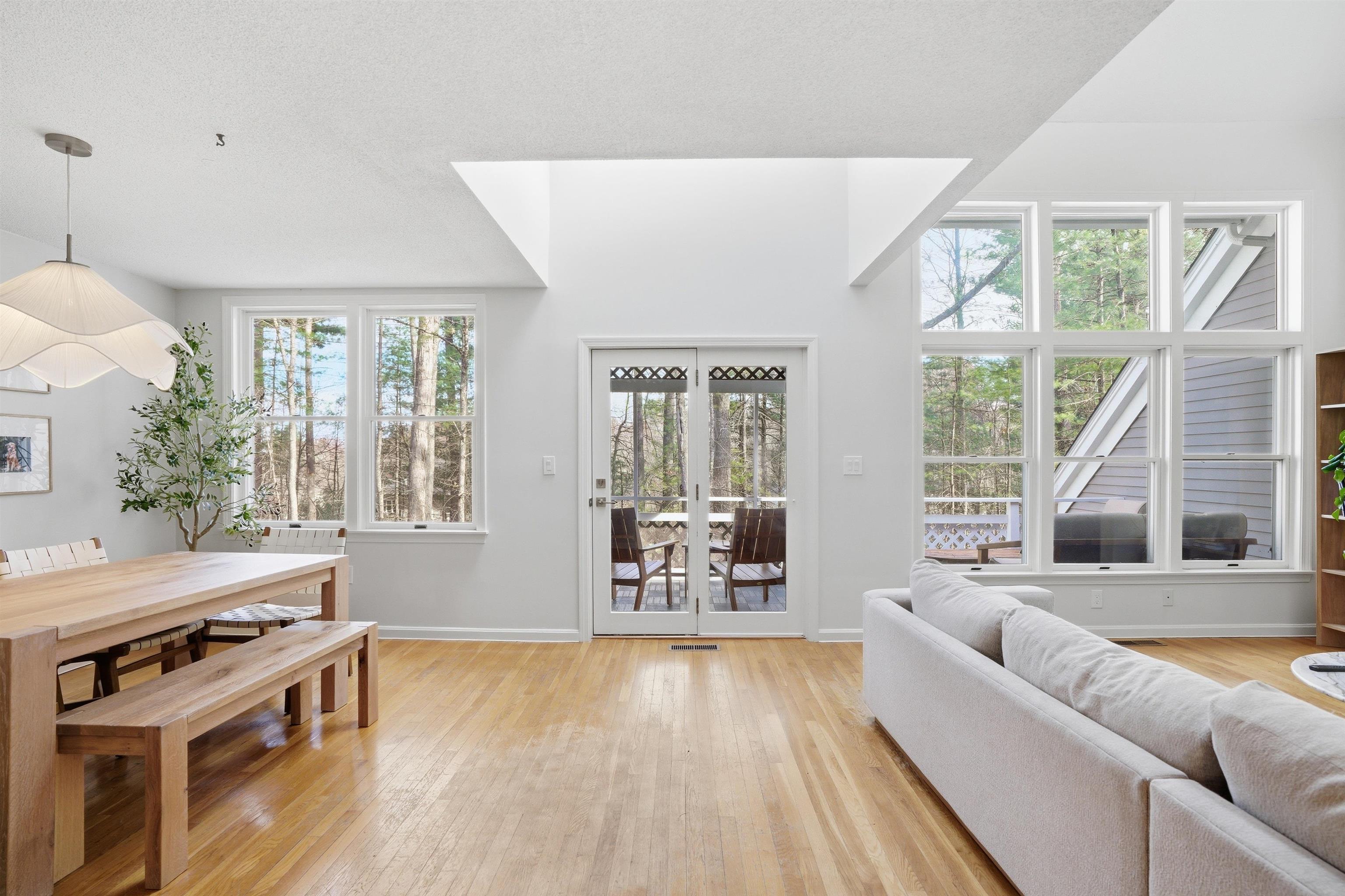 67 Cherry Hollow Road