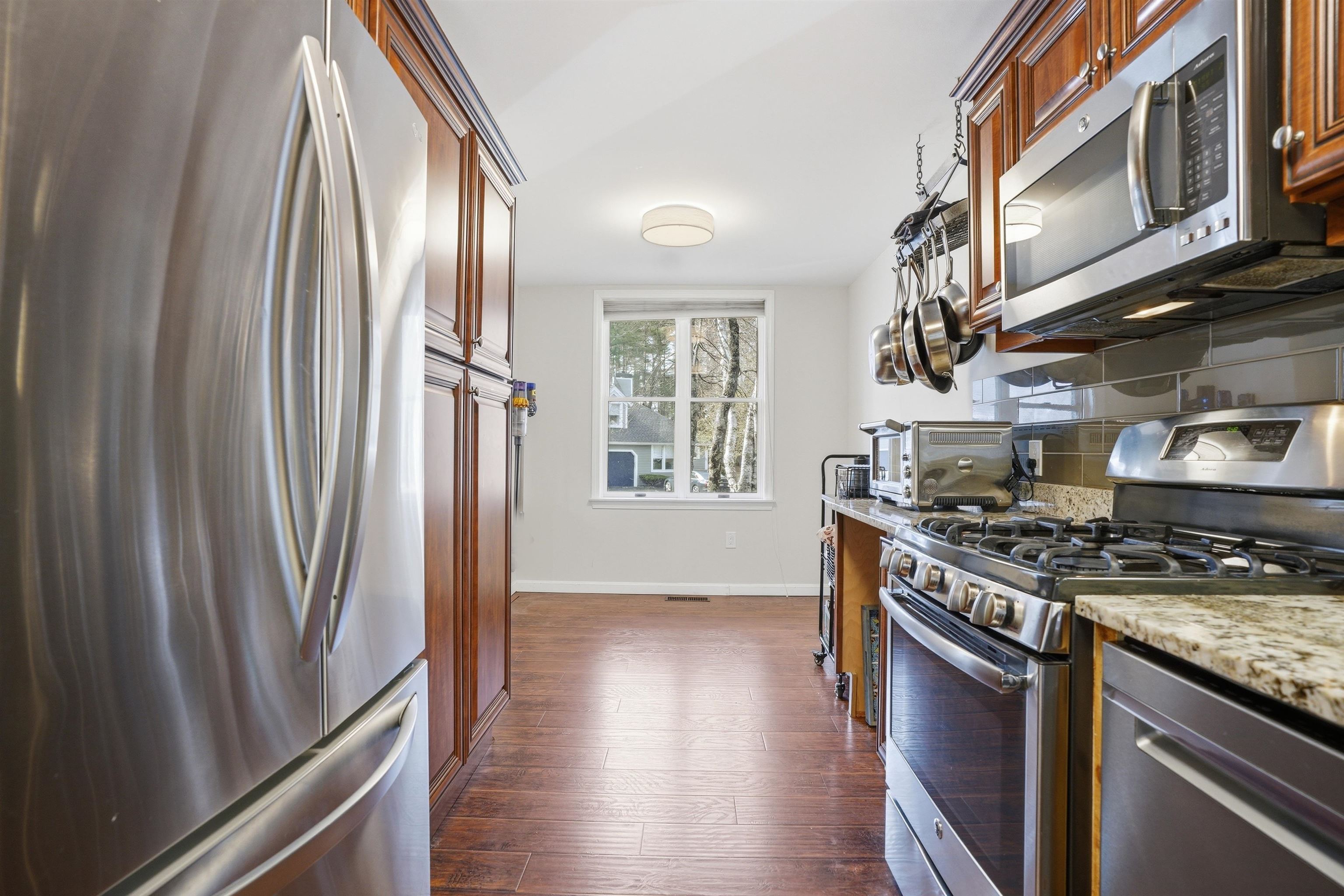 67 Cherry Hollow Road