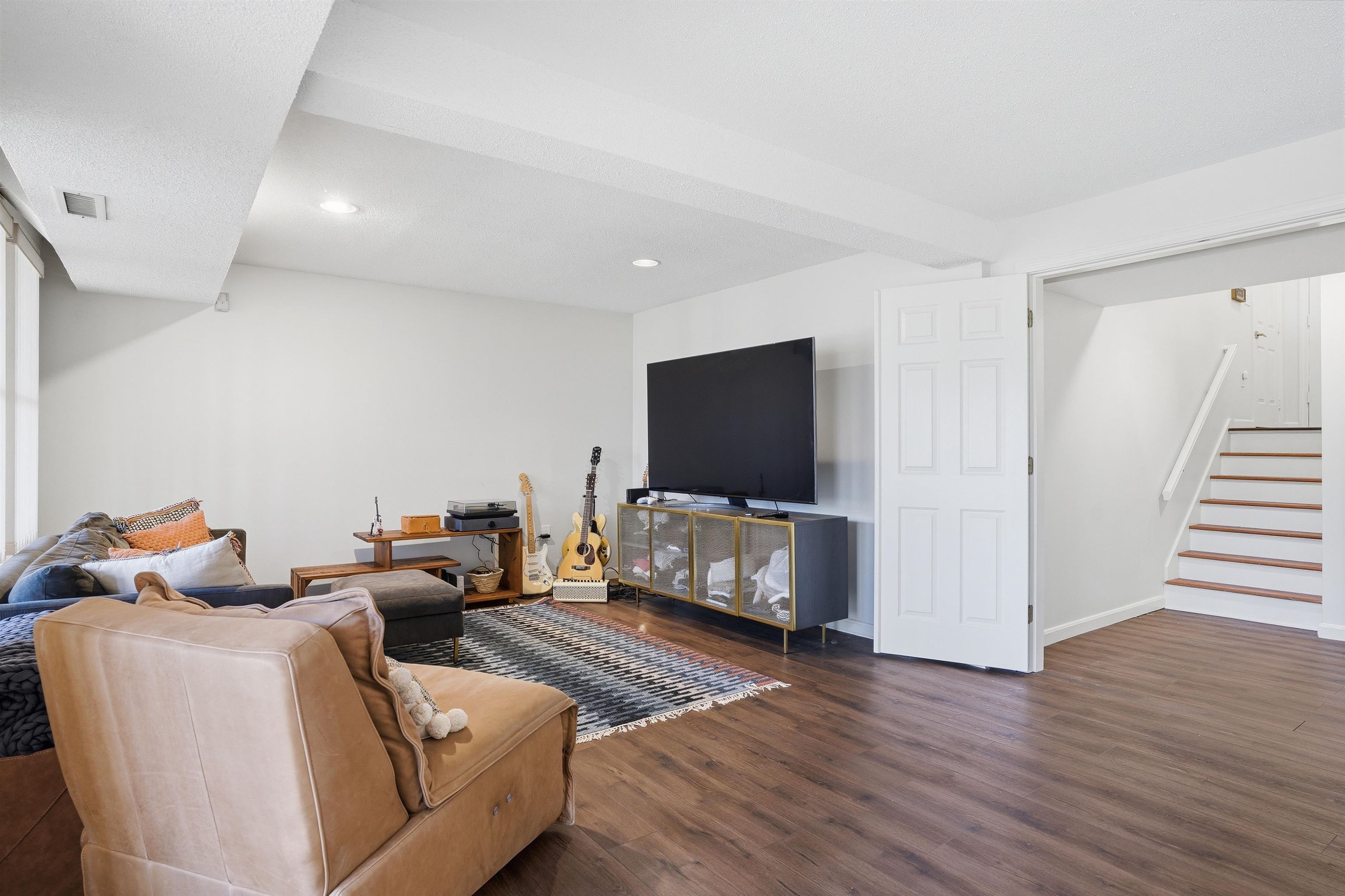 67 Cherry Hollow Road