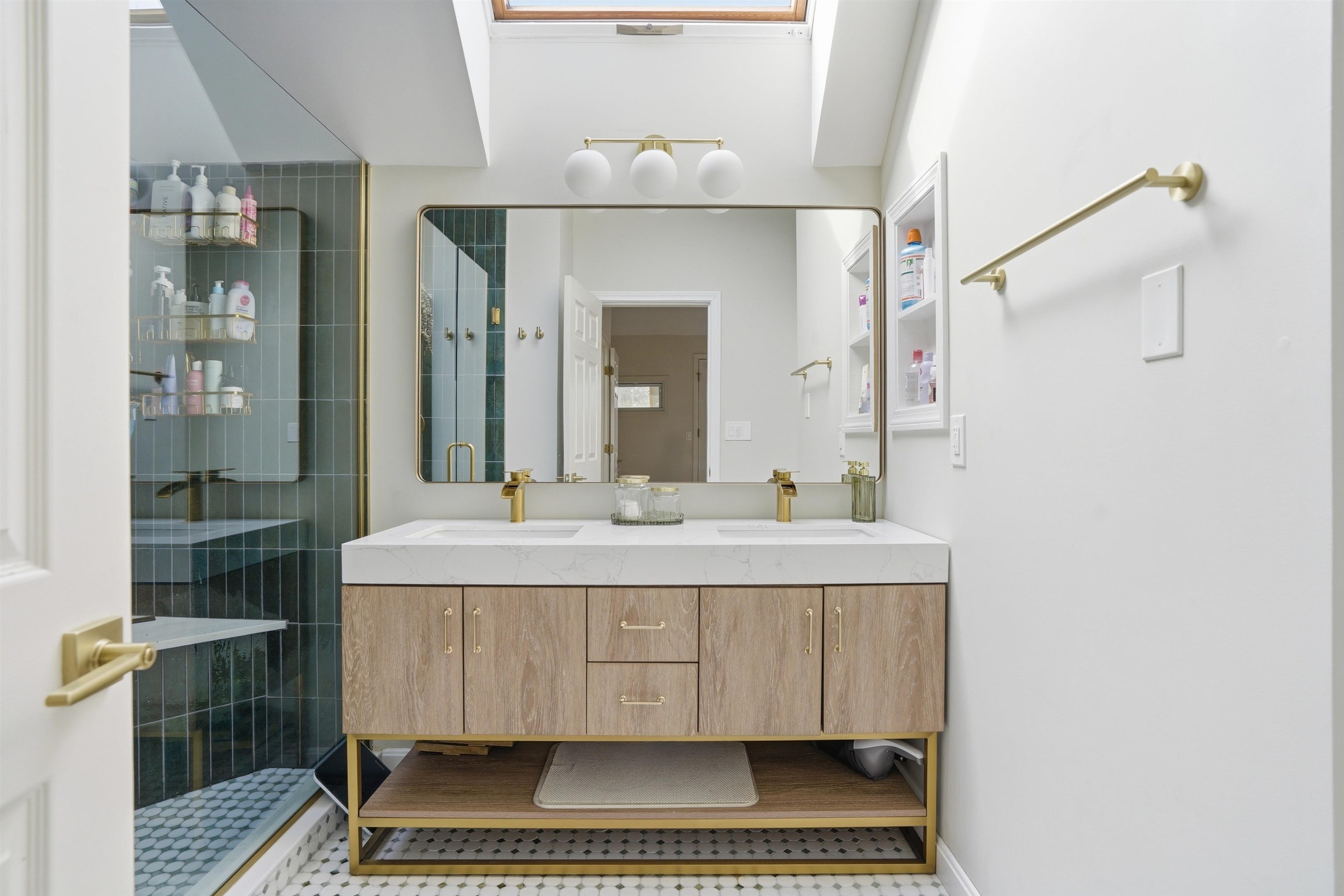 67 Cherry Hollow Road