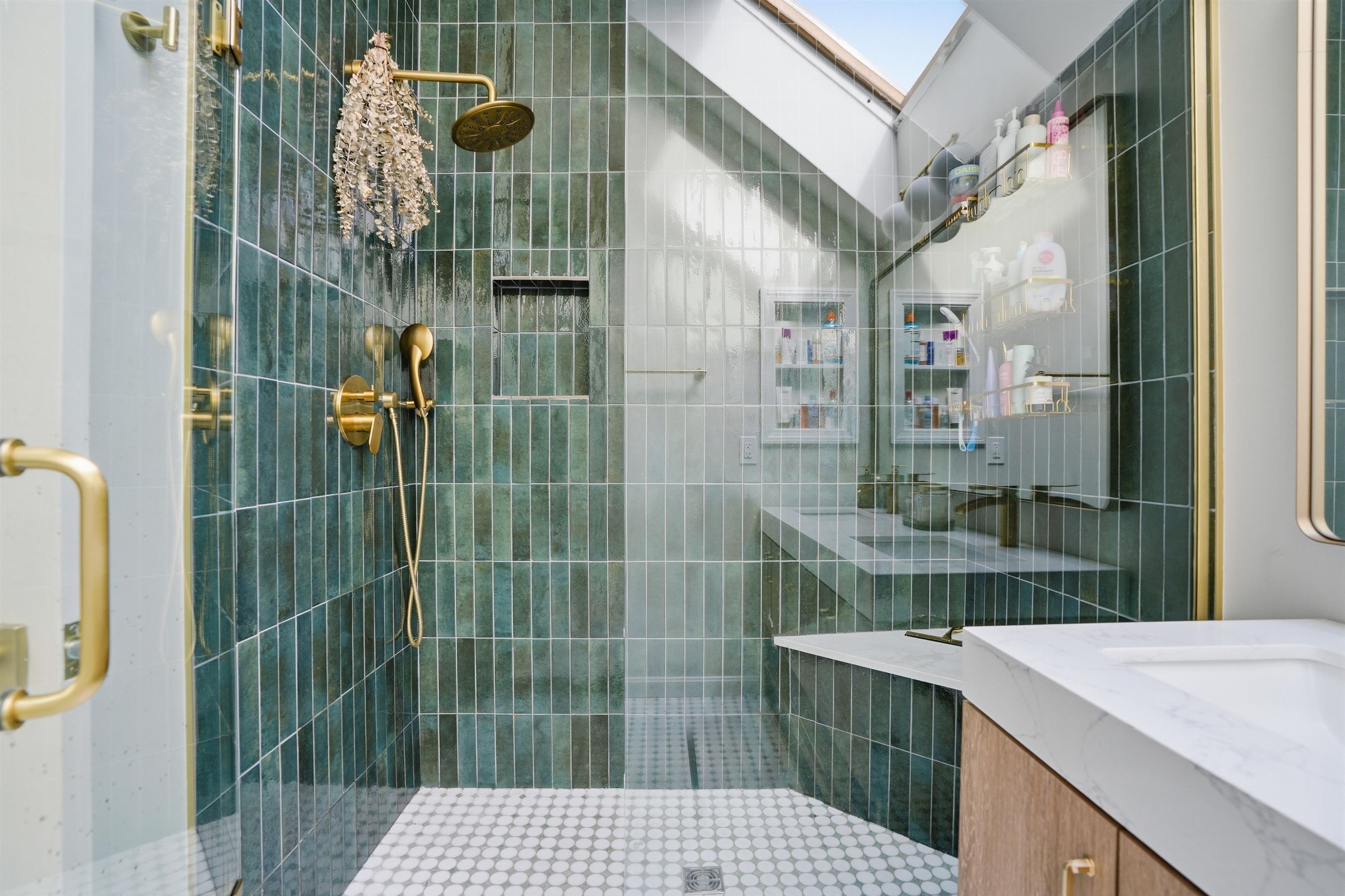 67 Cherry Hollow Road