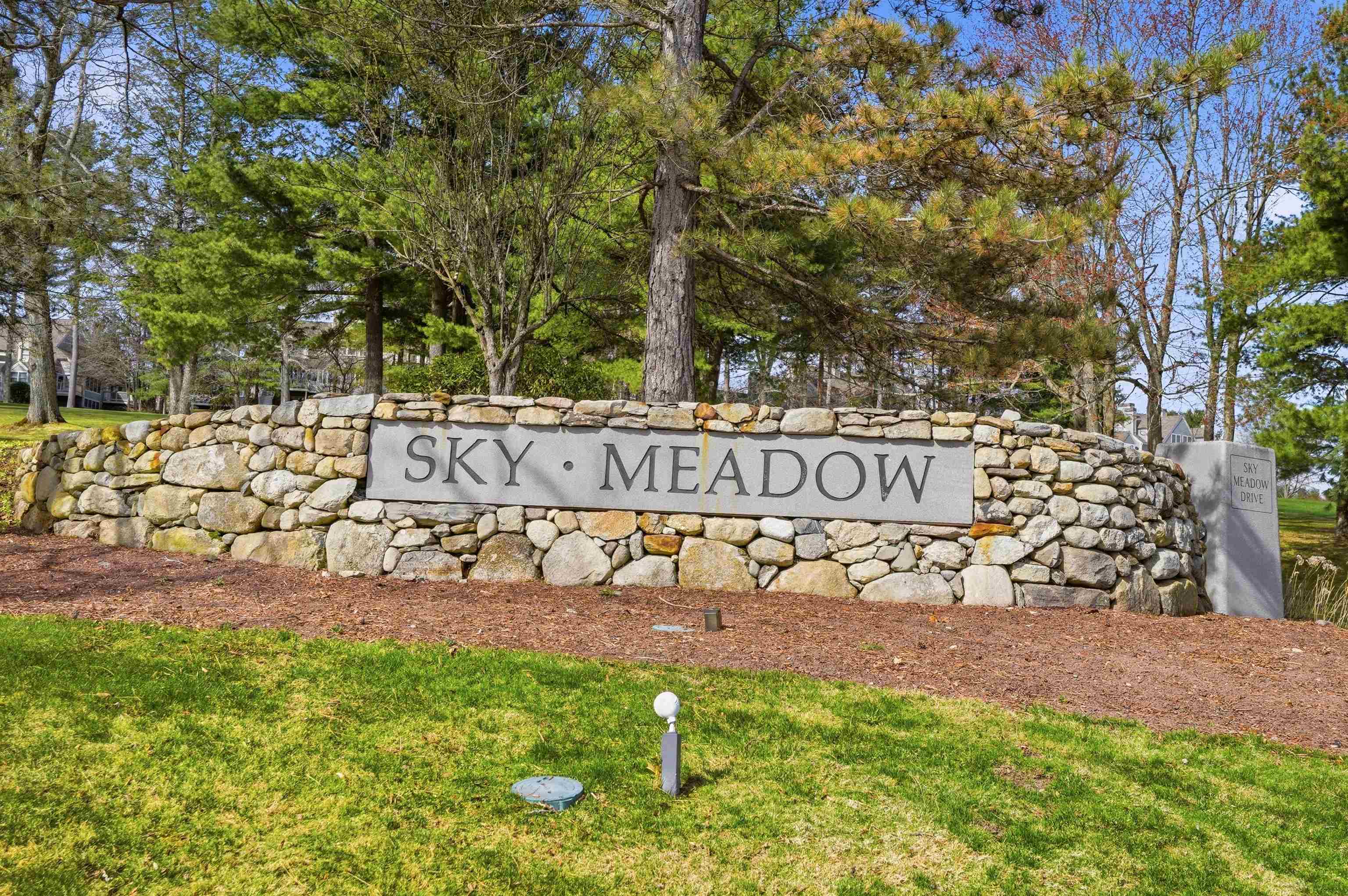 67 Cherry Hollow Road