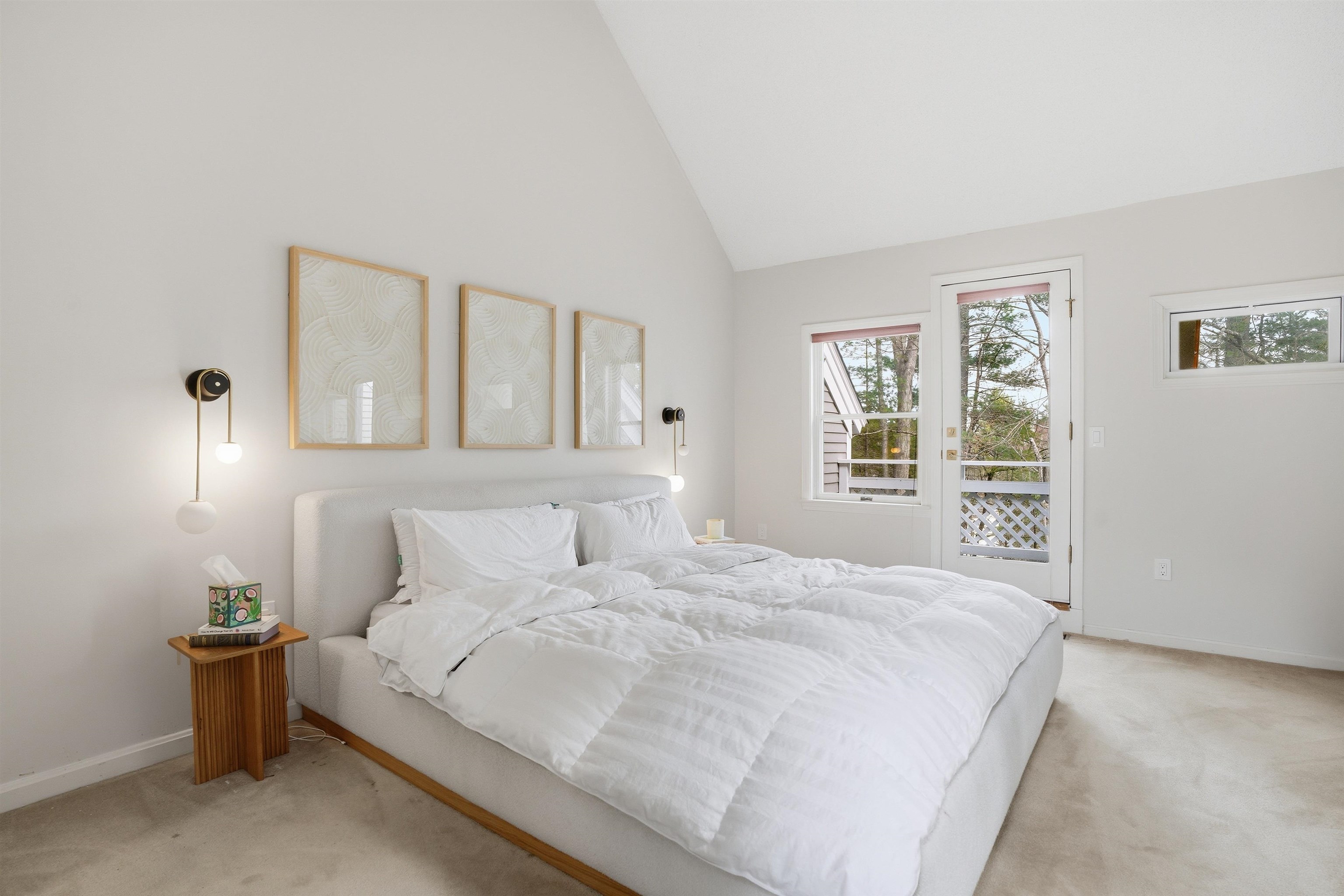 67 Cherry Hollow Road