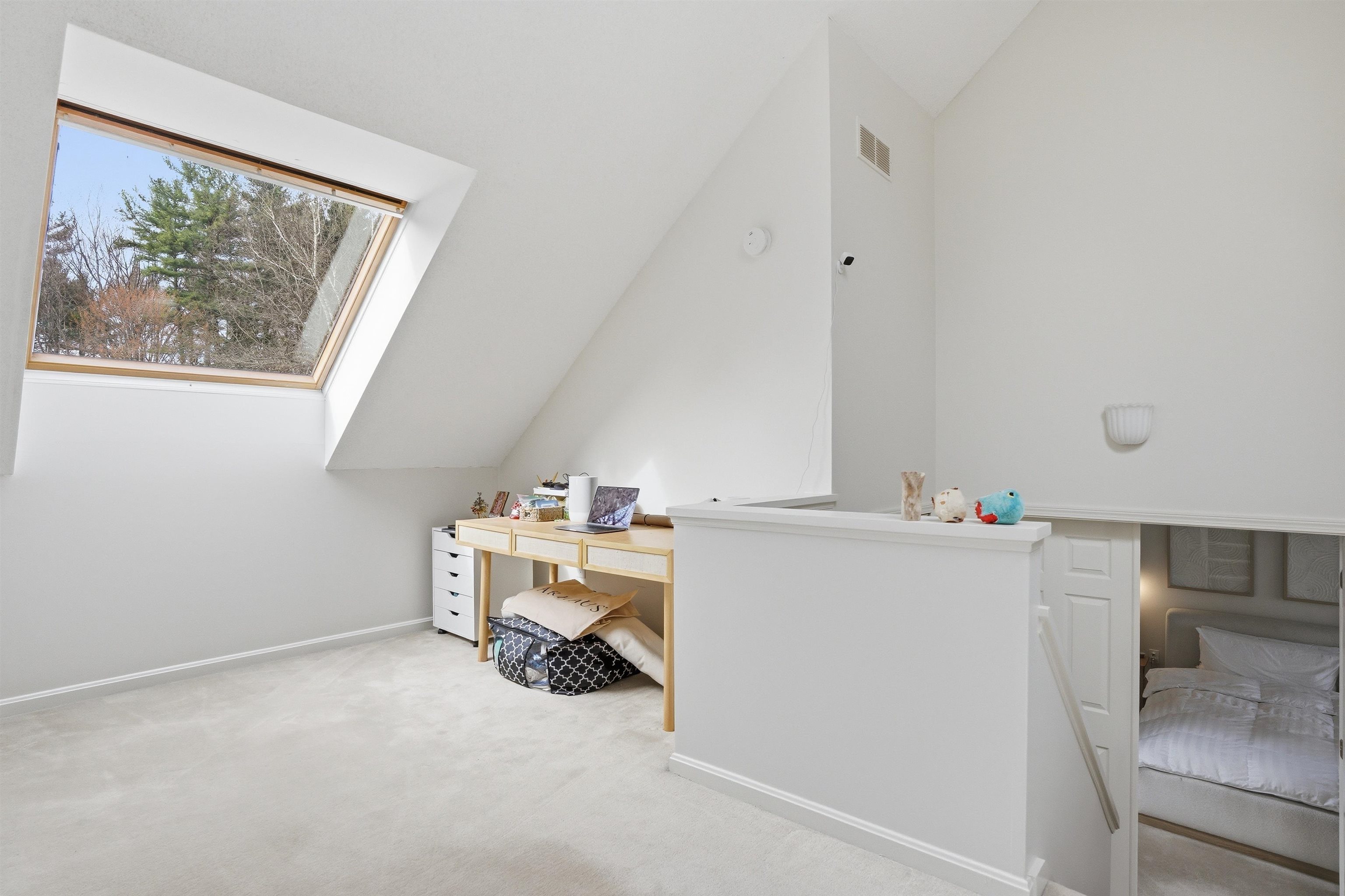 67 Cherry Hollow Road