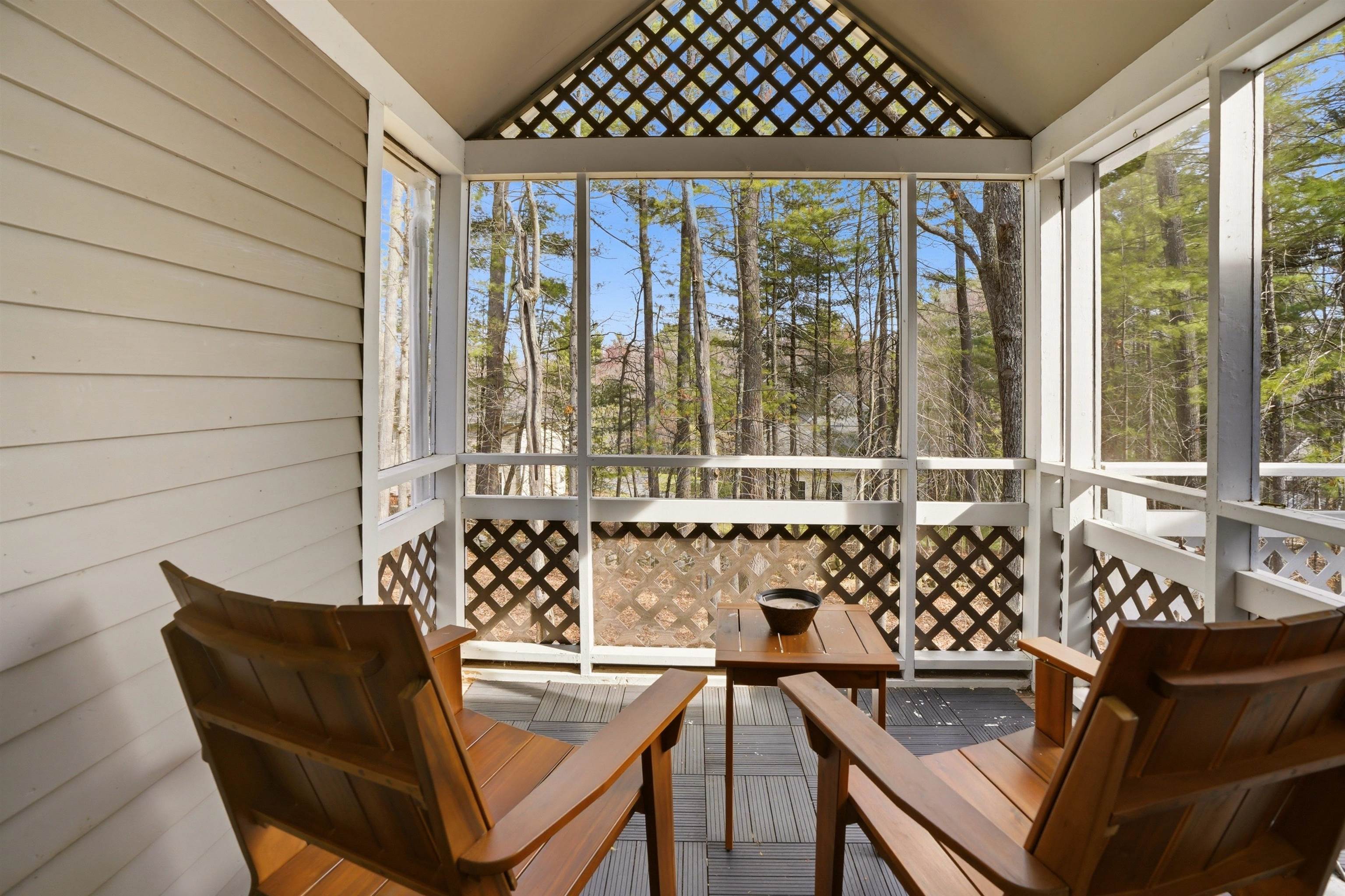 67 Cherry Hollow Road