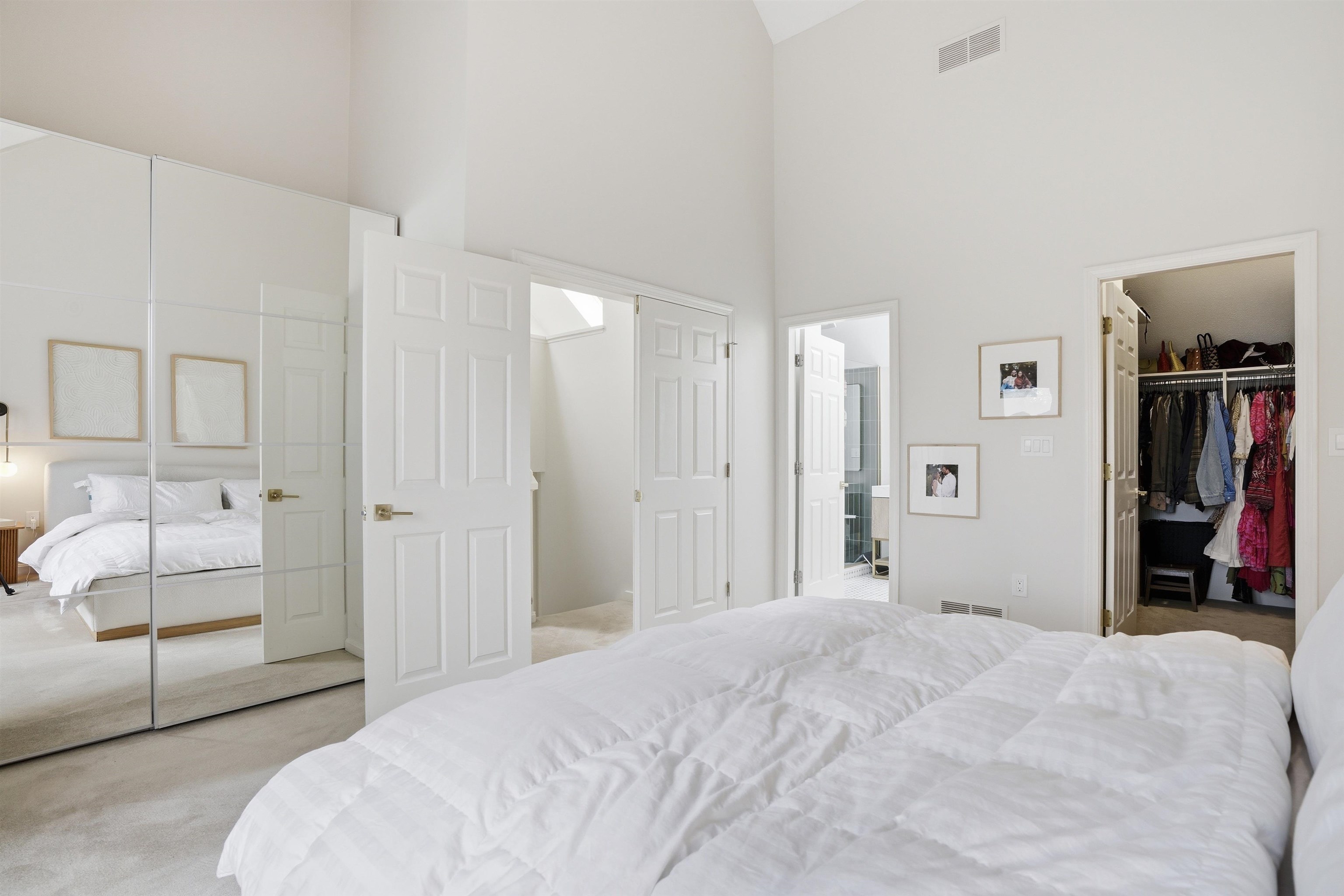 67 Cherry Hollow Road