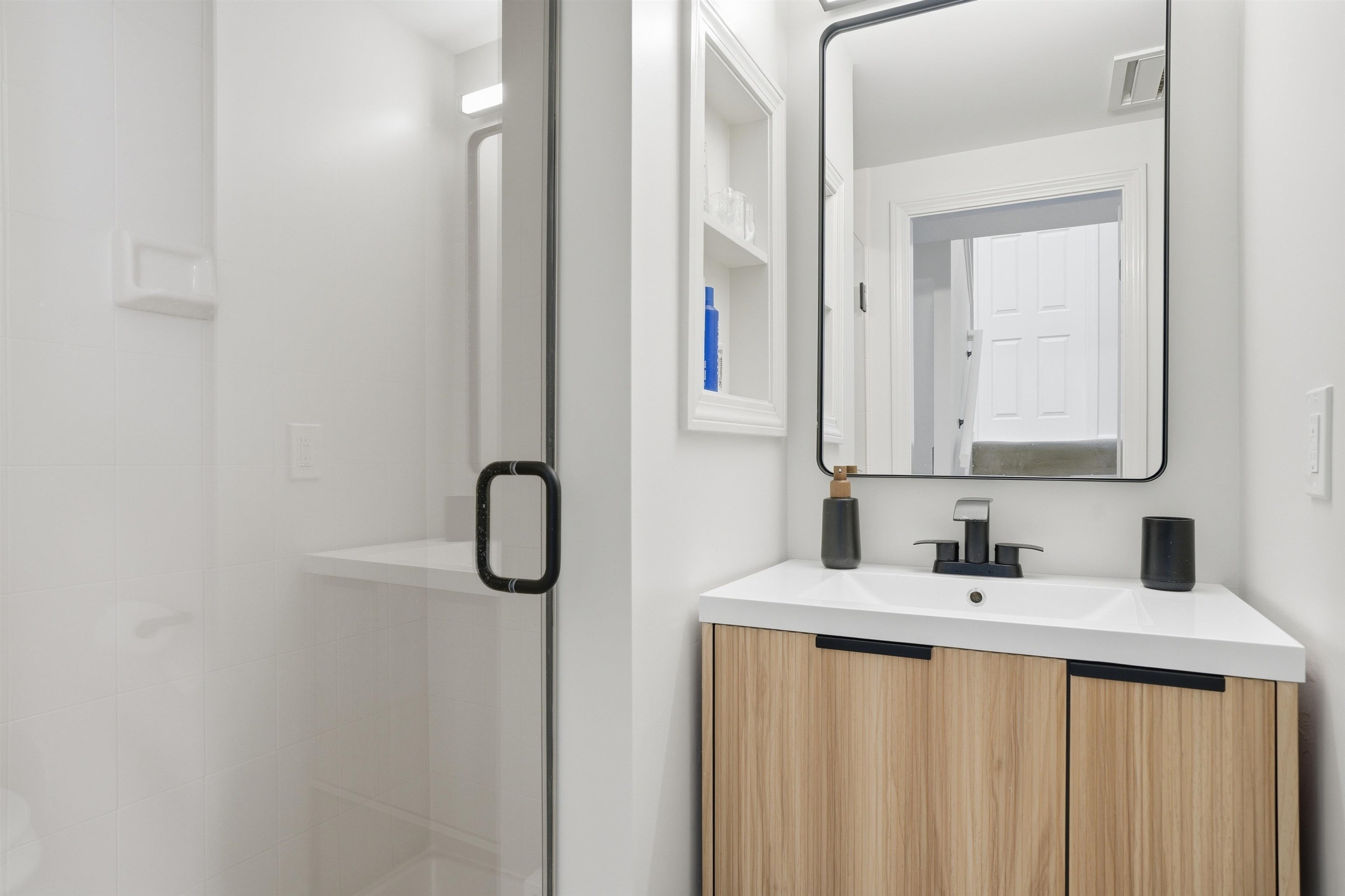 67 Cherry Hollow Road