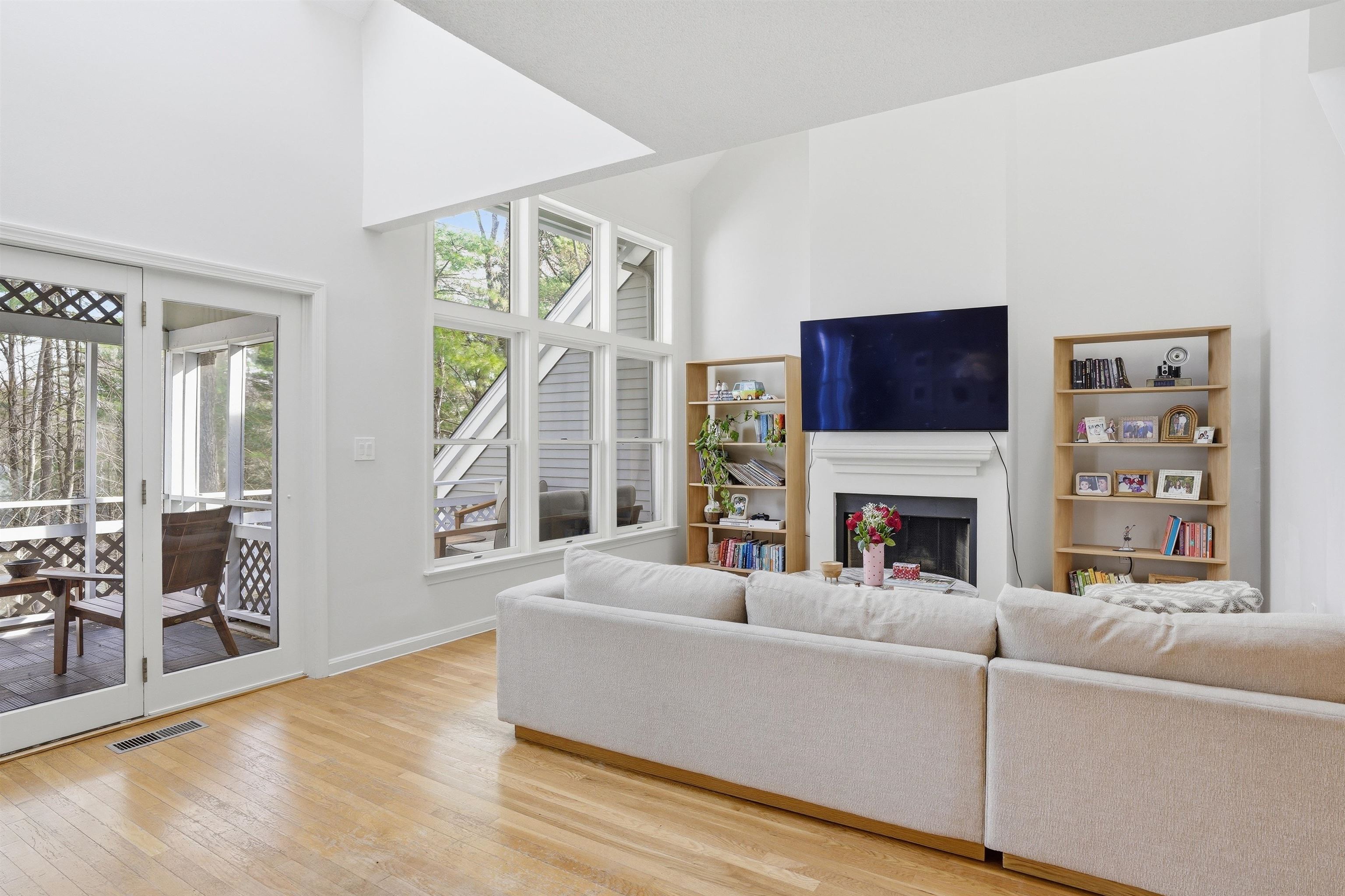 67 Cherry Hollow Road