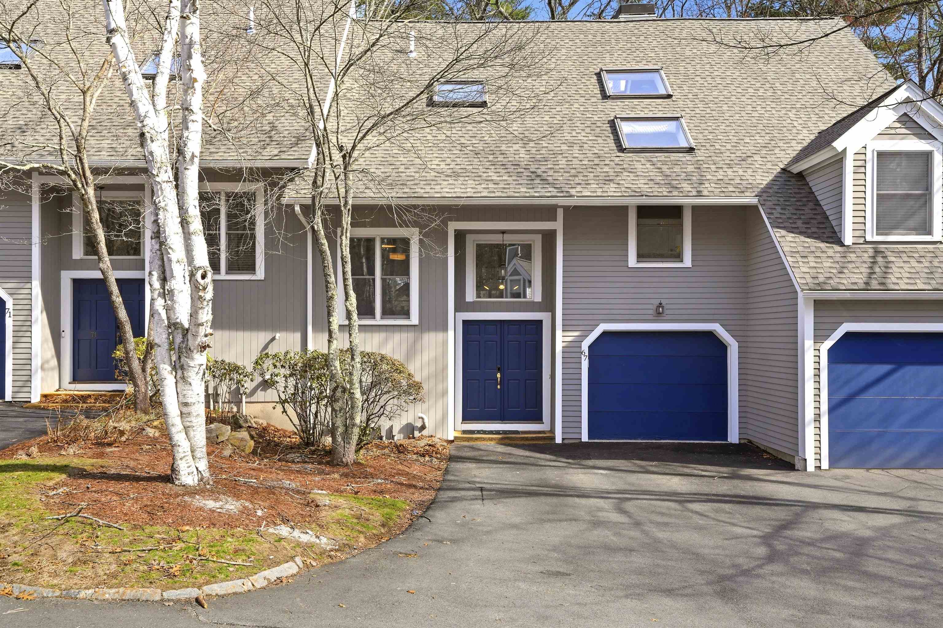 67 Cherry Hollow Road