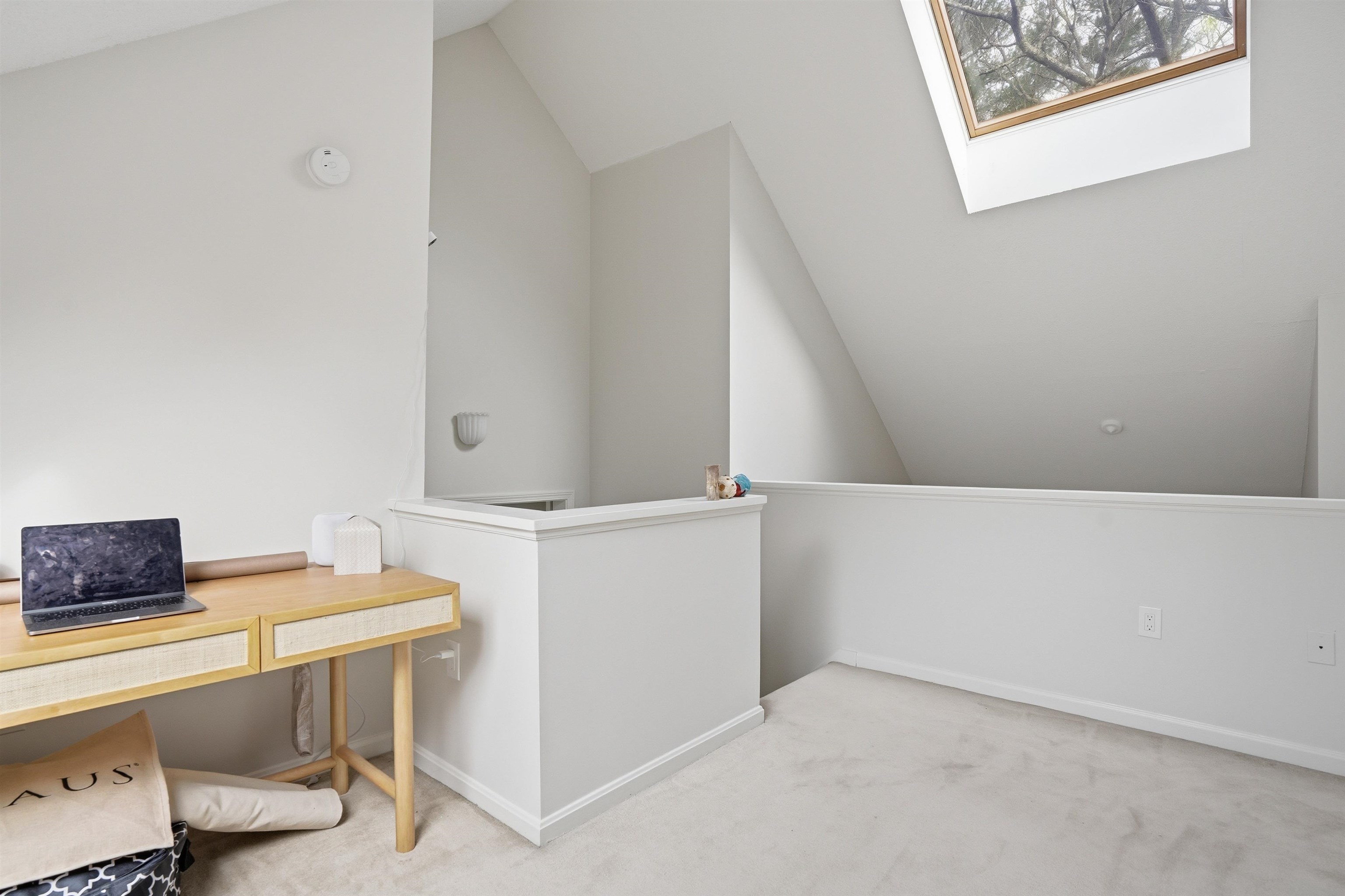 67 Cherry Hollow Road