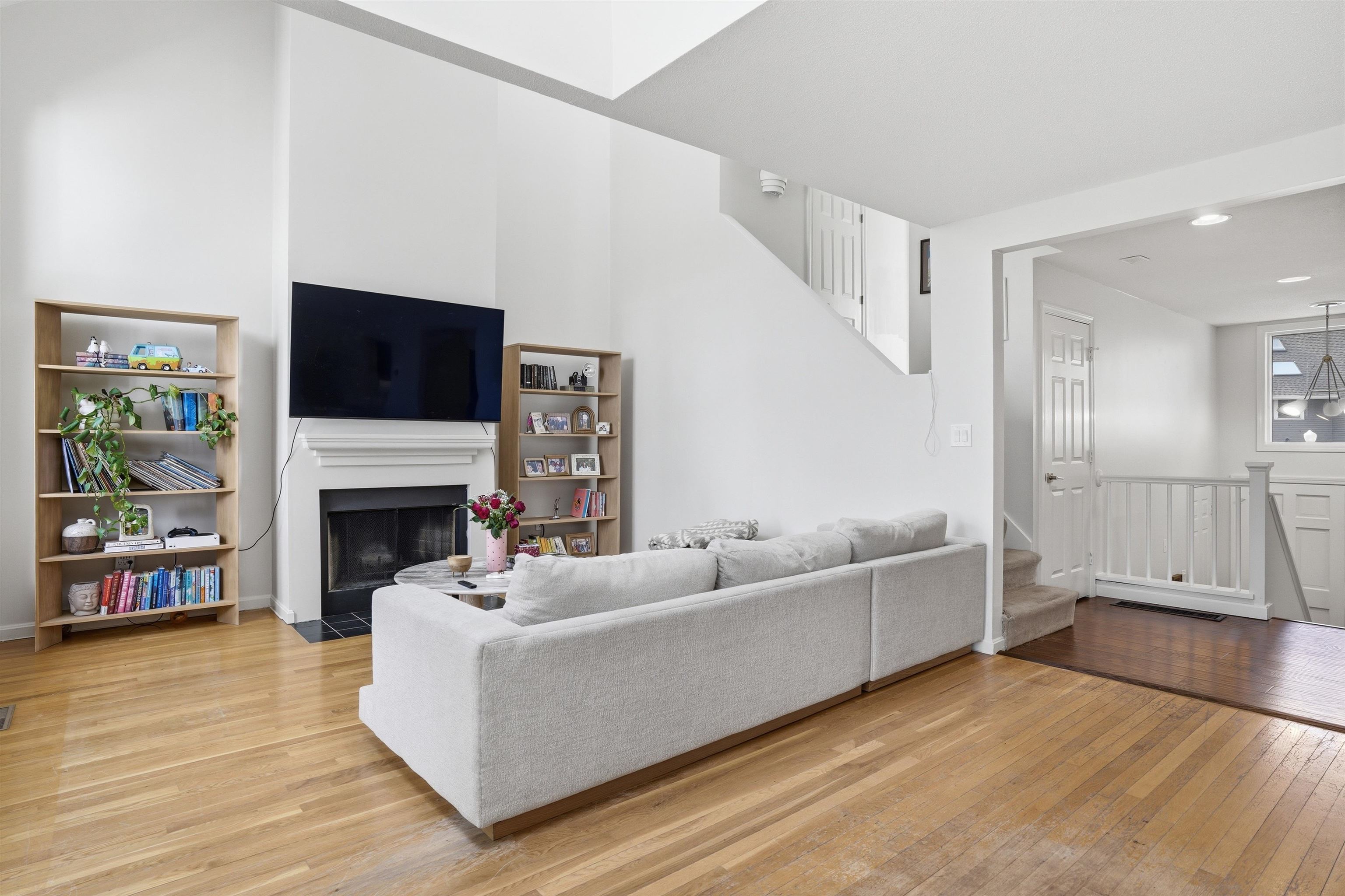 67 Cherry Hollow Road