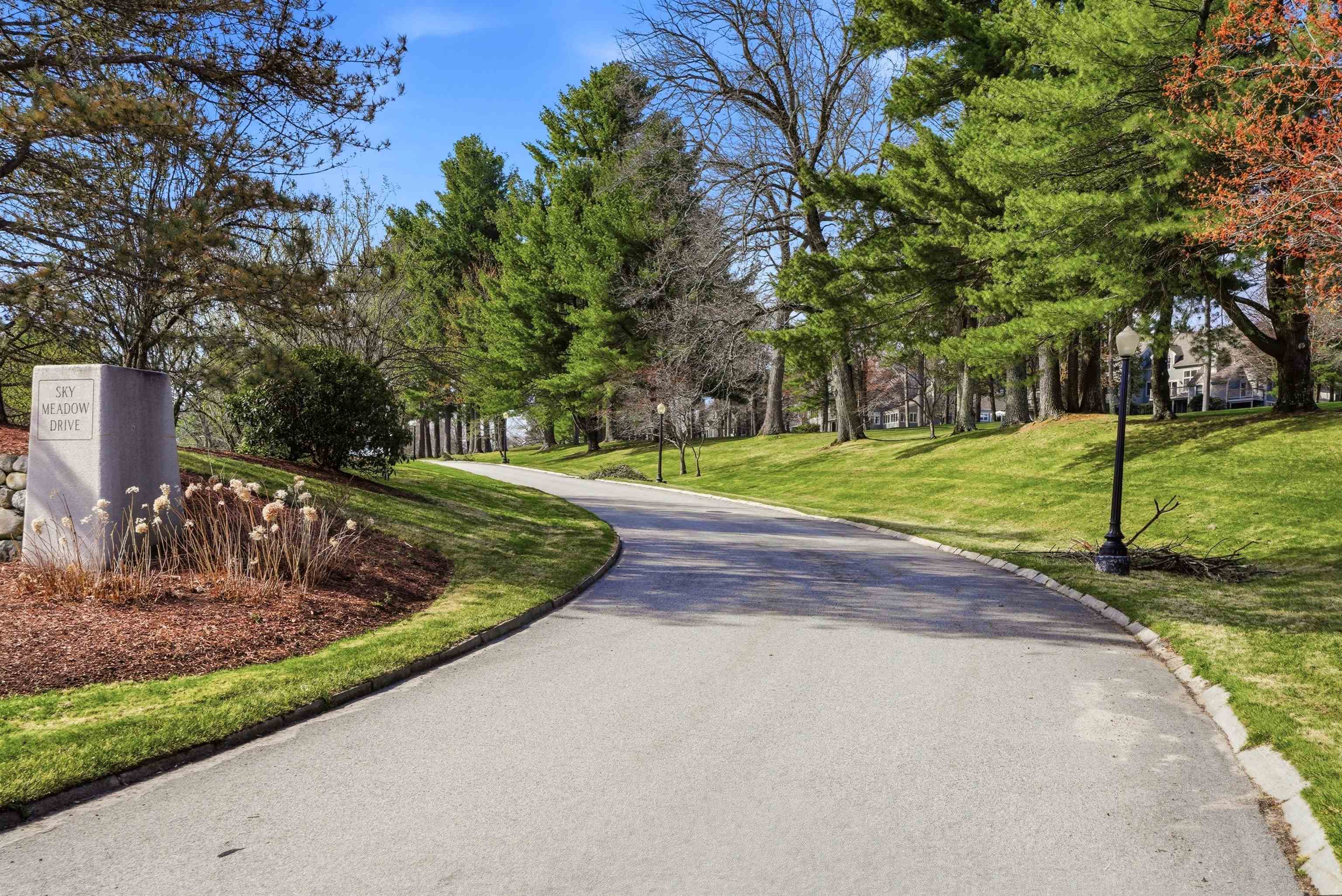 67 Cherry Hollow Road