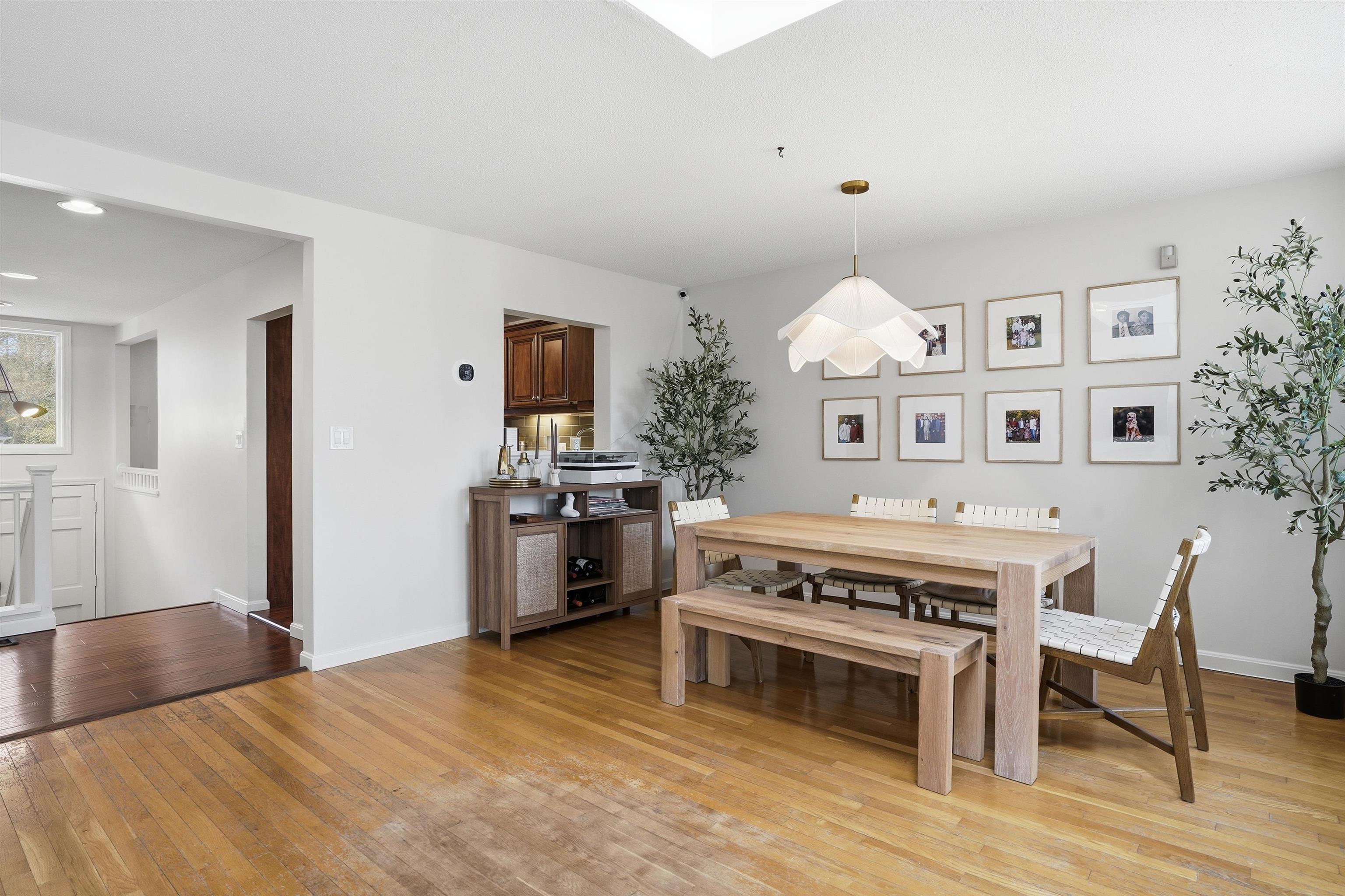 67 Cherry Hollow Road