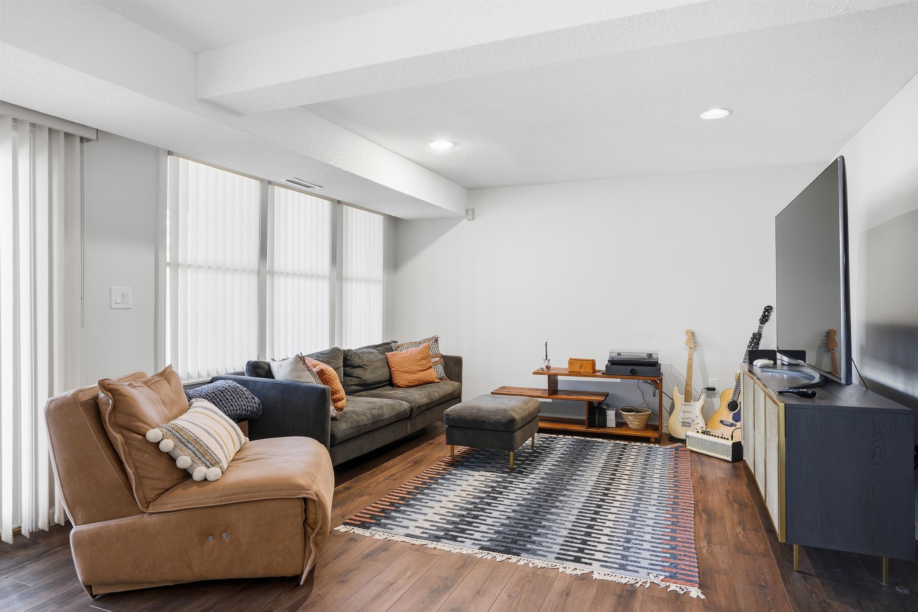 67 Cherry Hollow Road