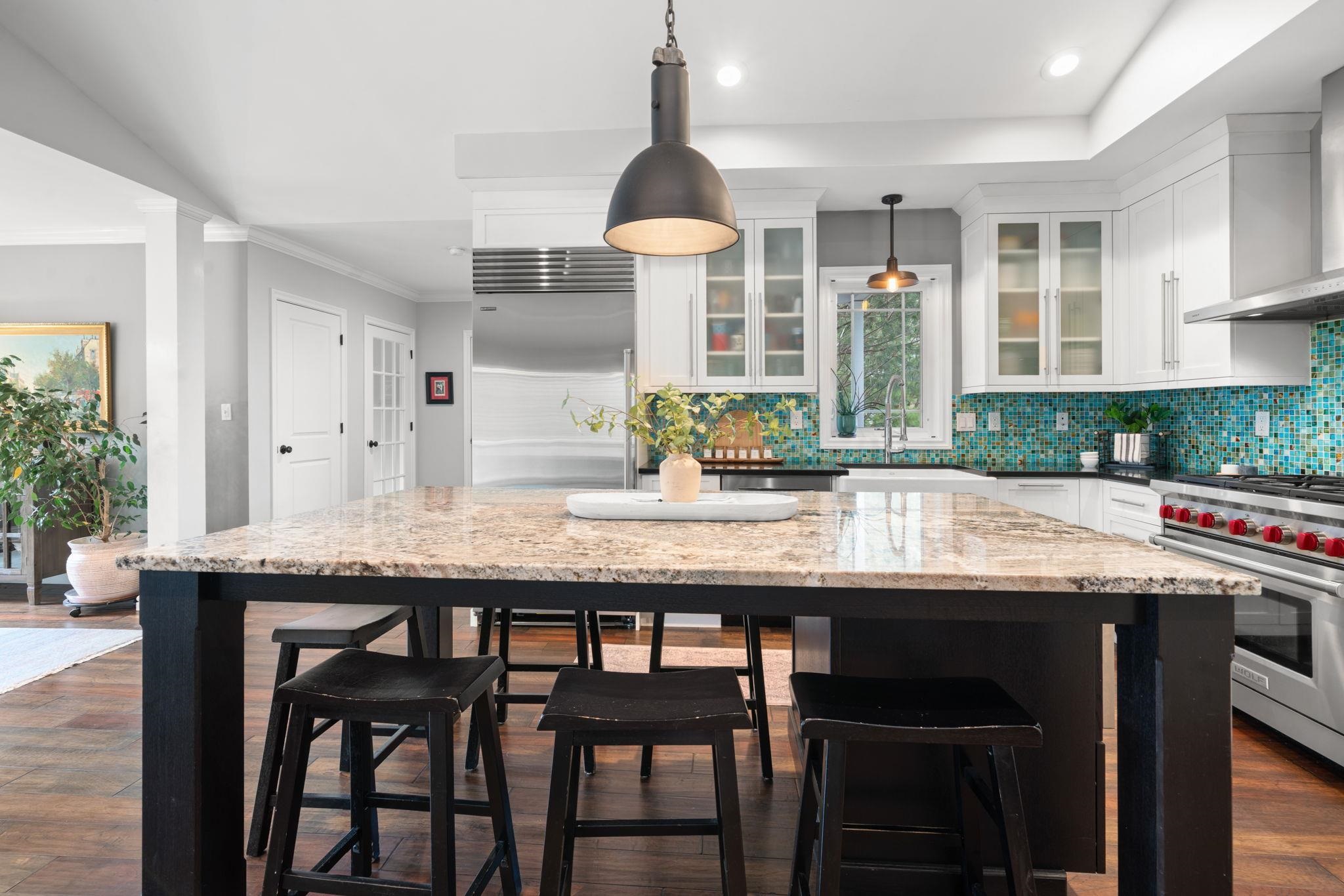 56 Gordon Mountain Road