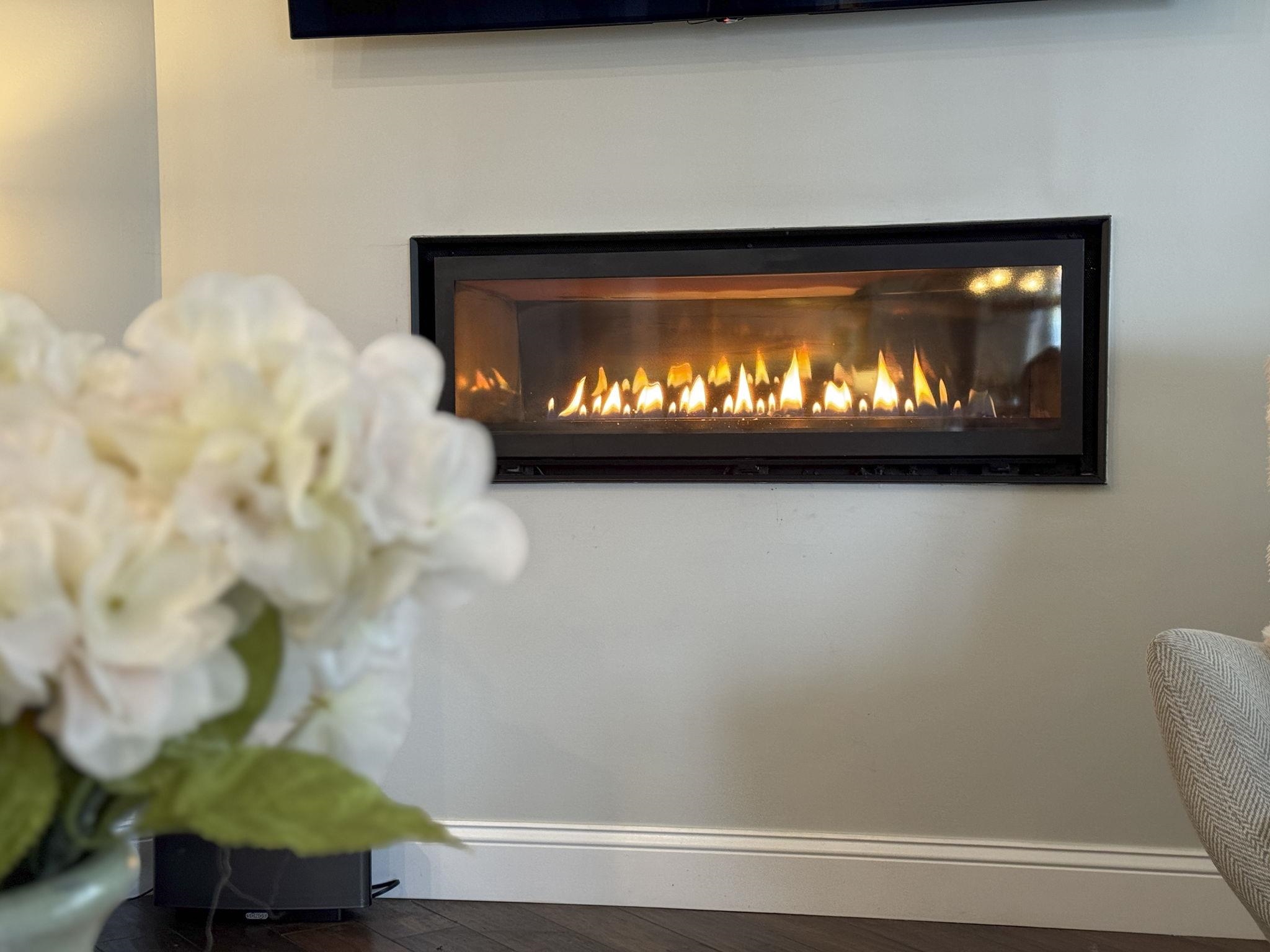 56 Gordon Mountain Road