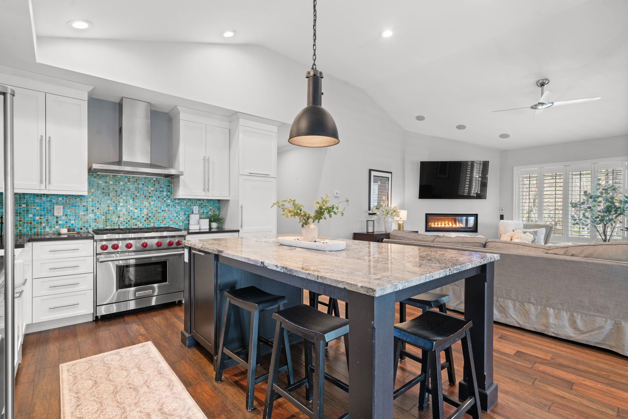 56 Gordon Mountain Road