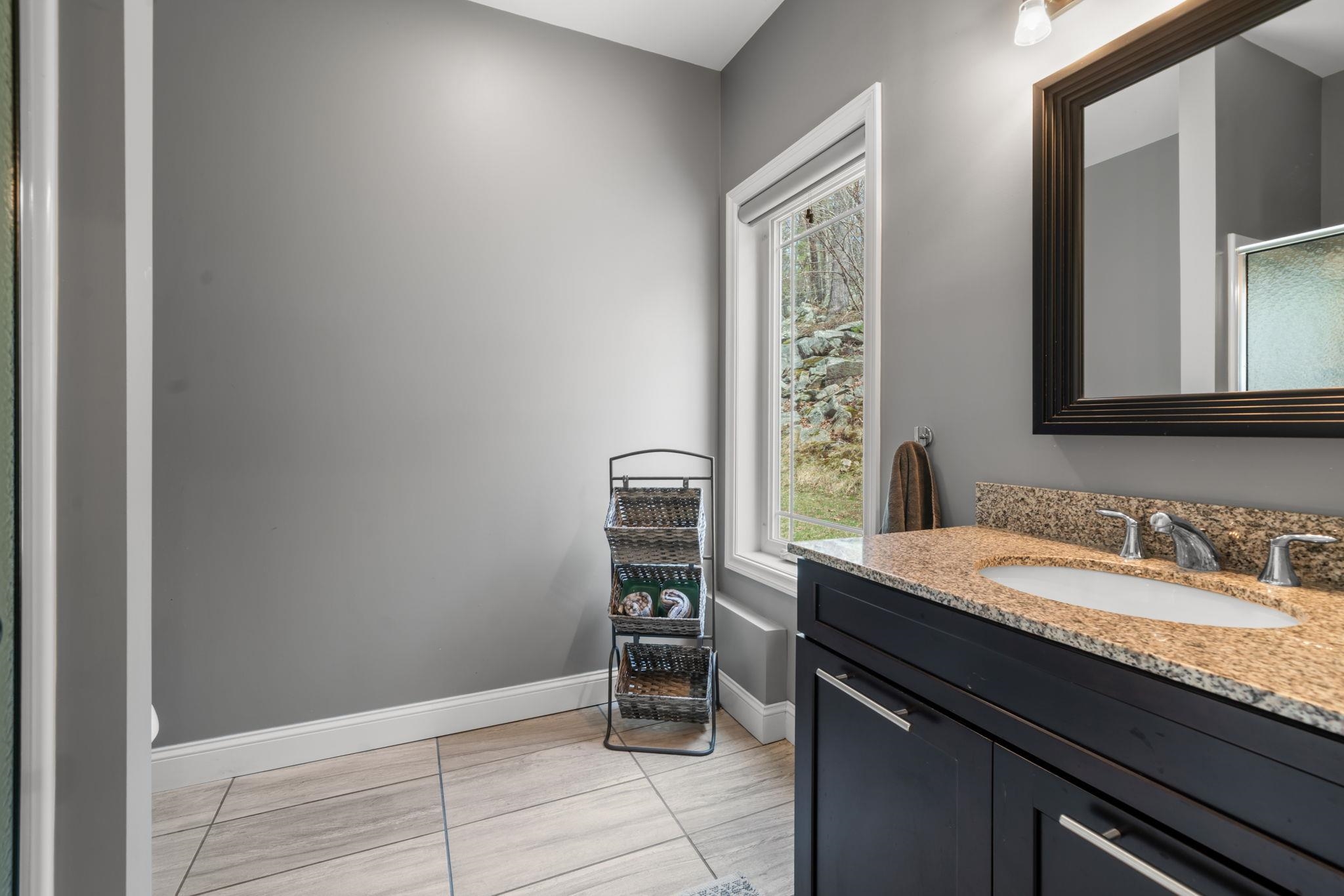 56 Gordon Mountain Road