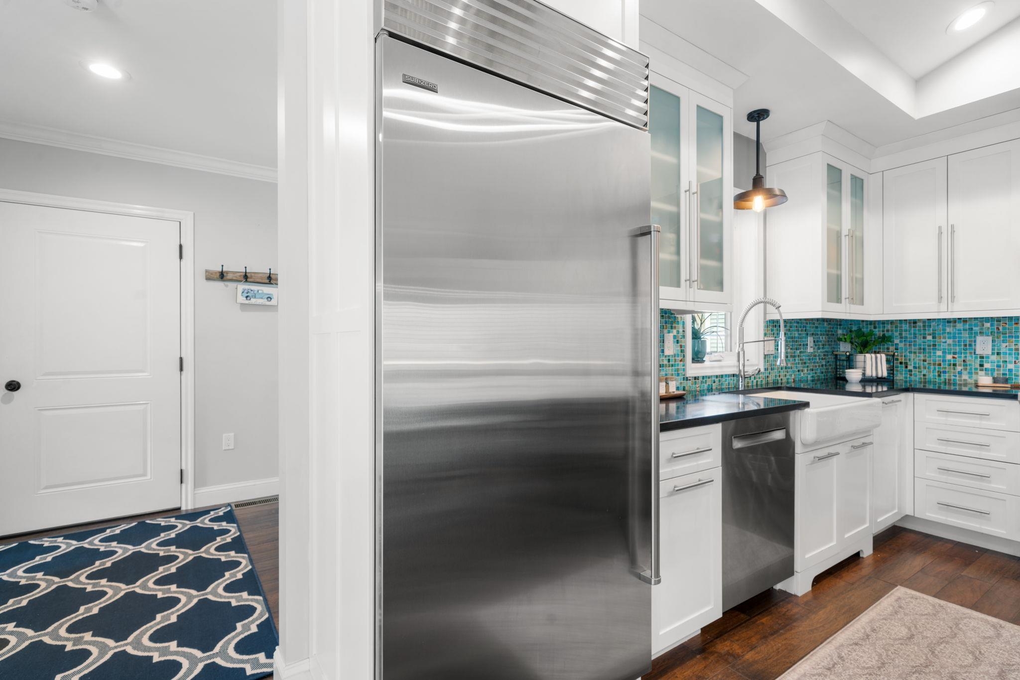 56 Gordon Mountain Road