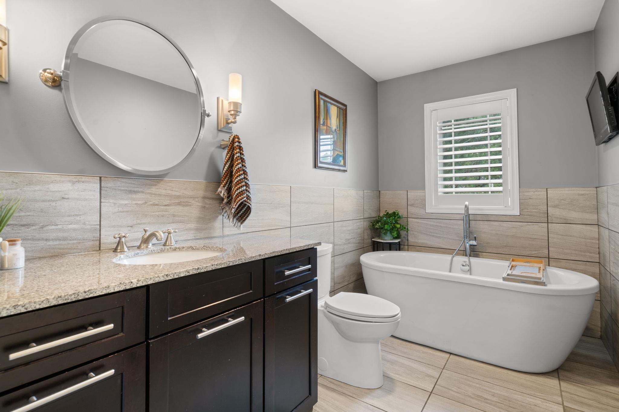 56 Gordon Mountain Road