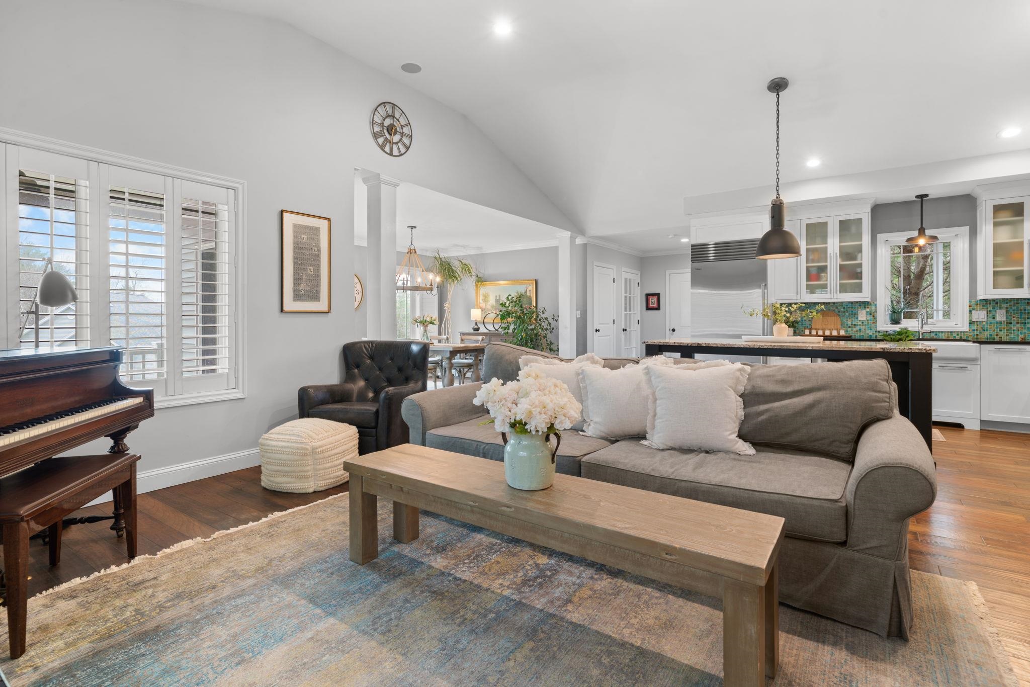 56 Gordon Mountain Road