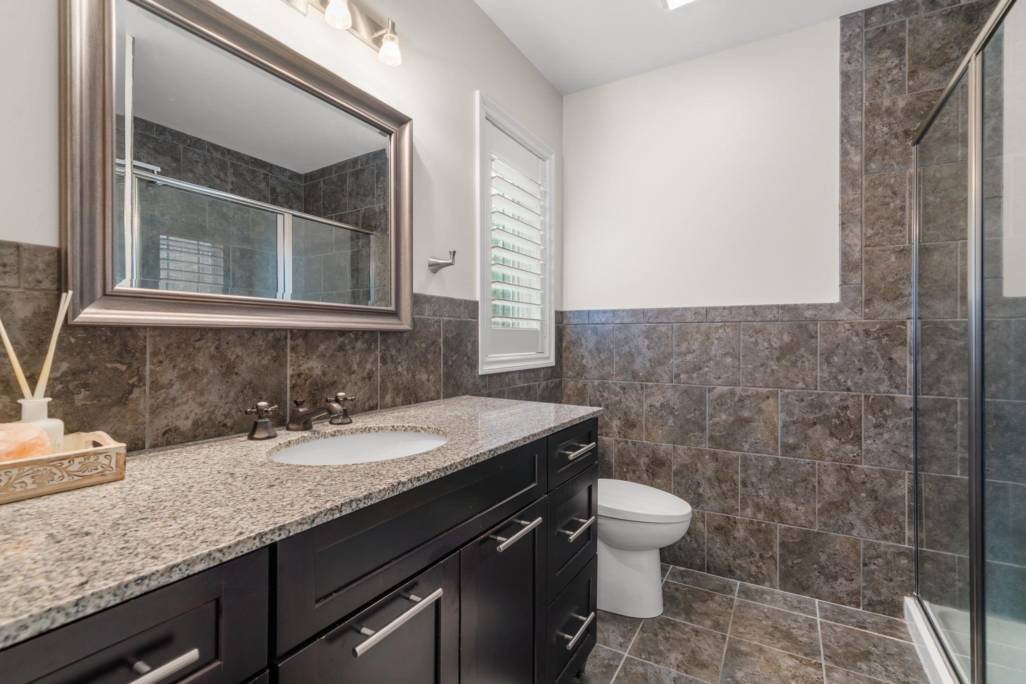 56 Gordon Mountain Road