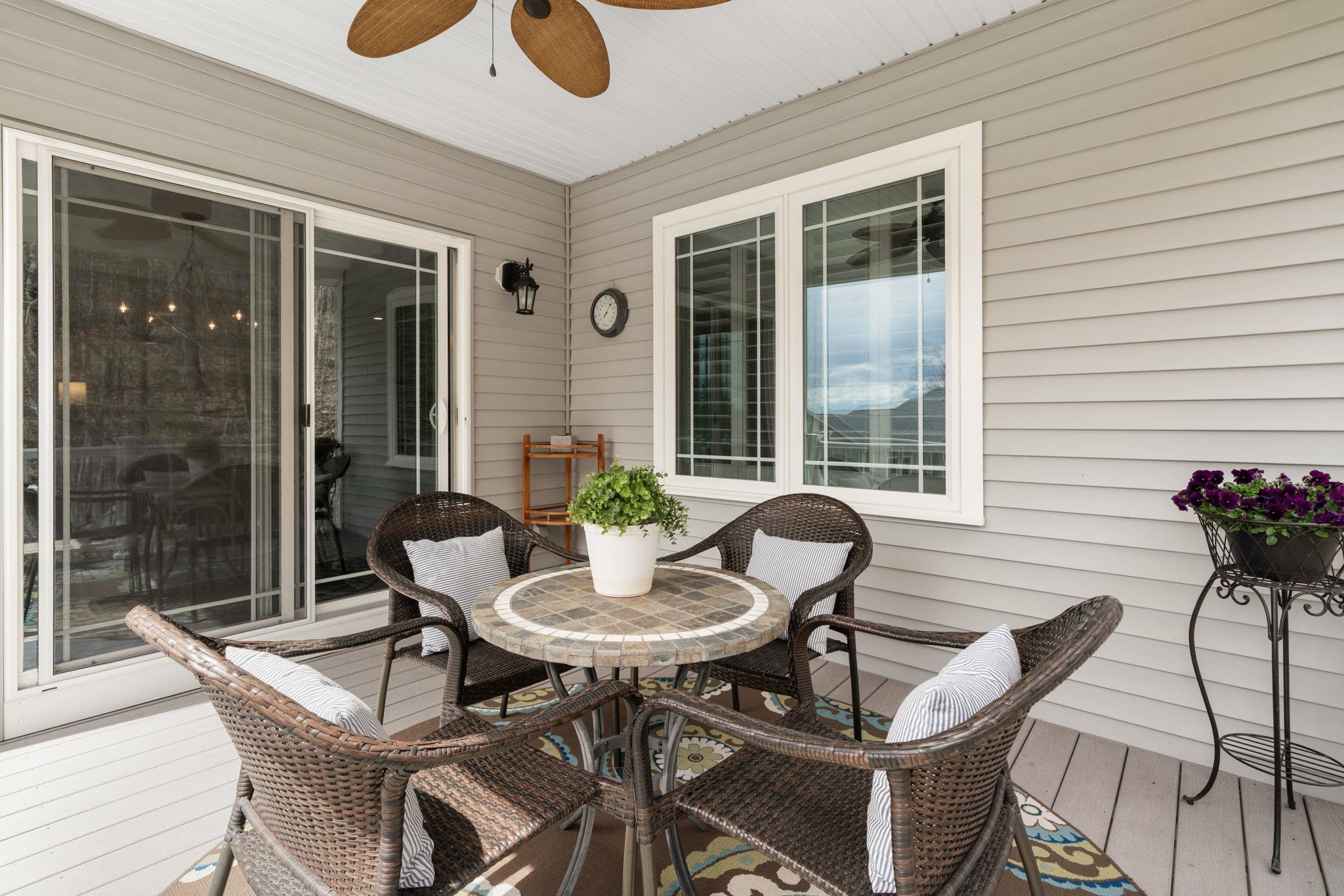 56 Gordon Mountain Road