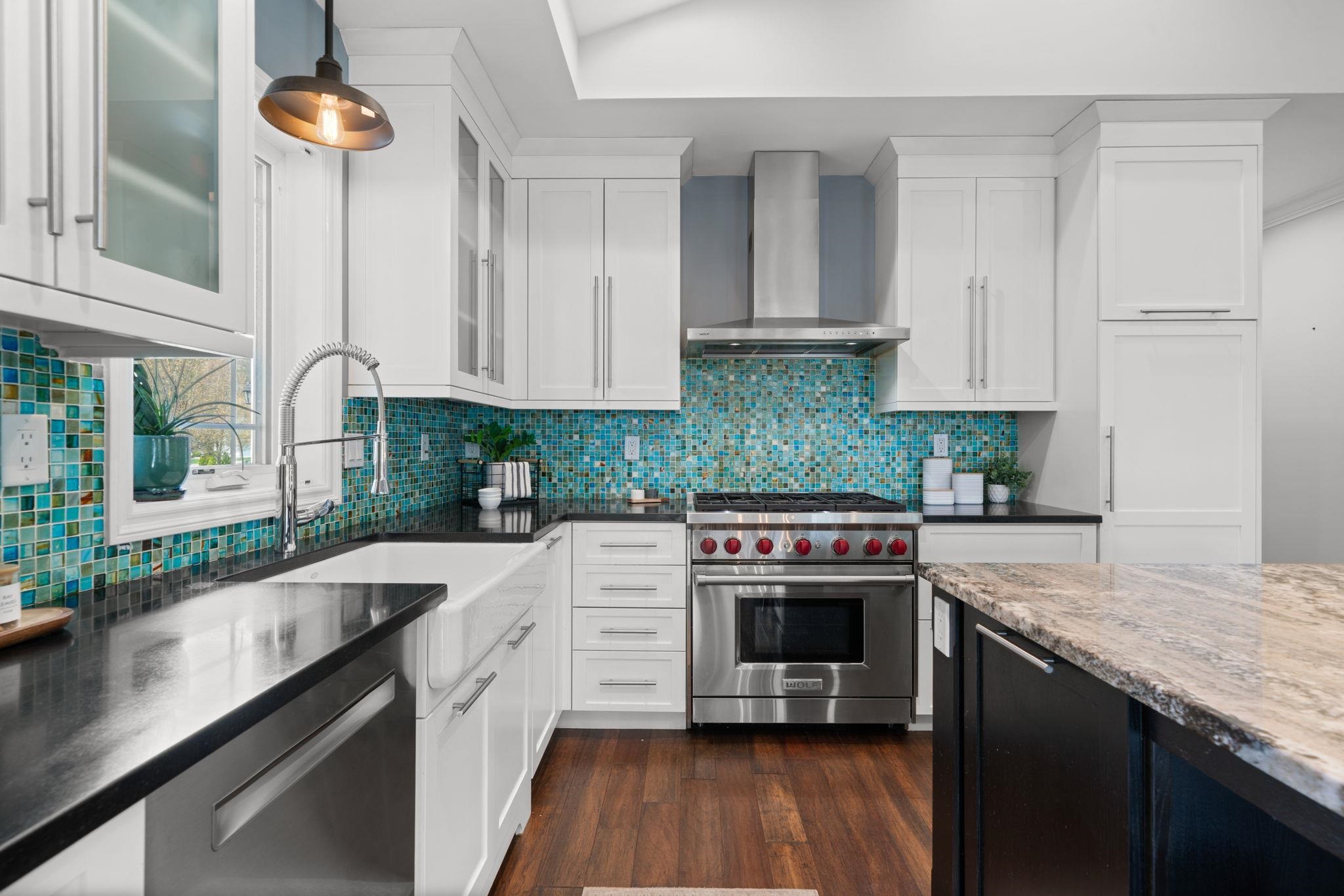 56 Gordon Mountain Road