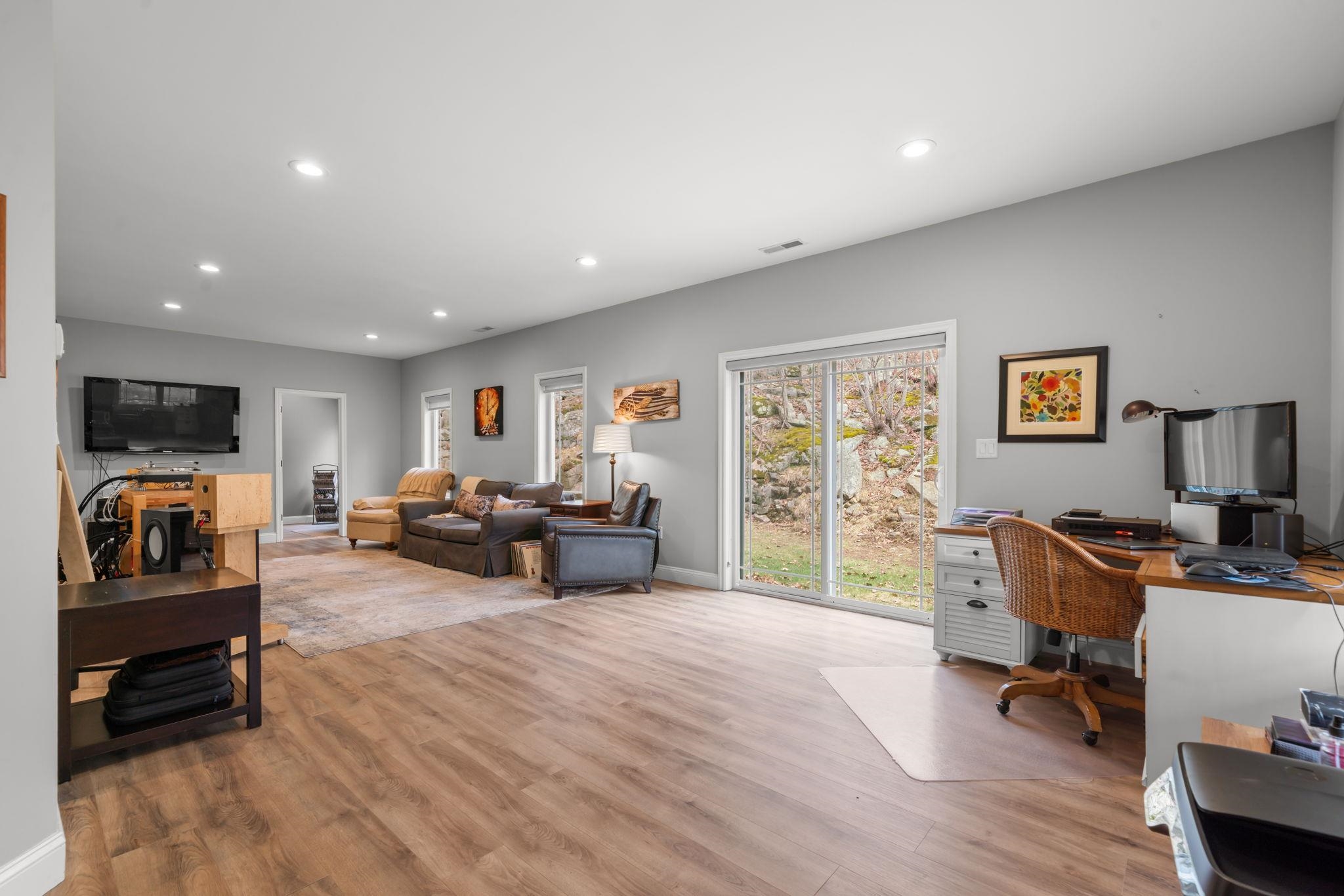 56 Gordon Mountain Road