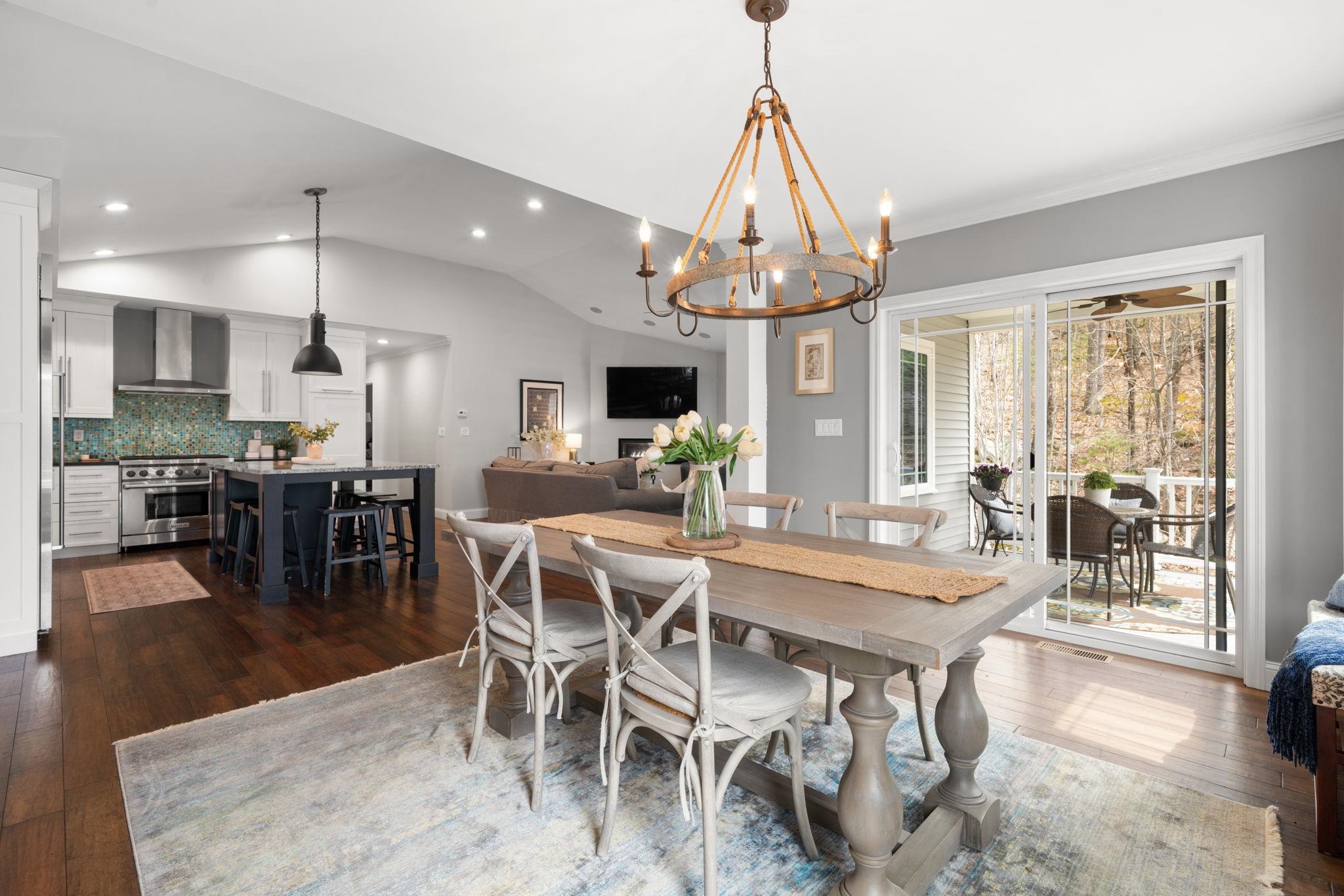 56 Gordon Mountain Road