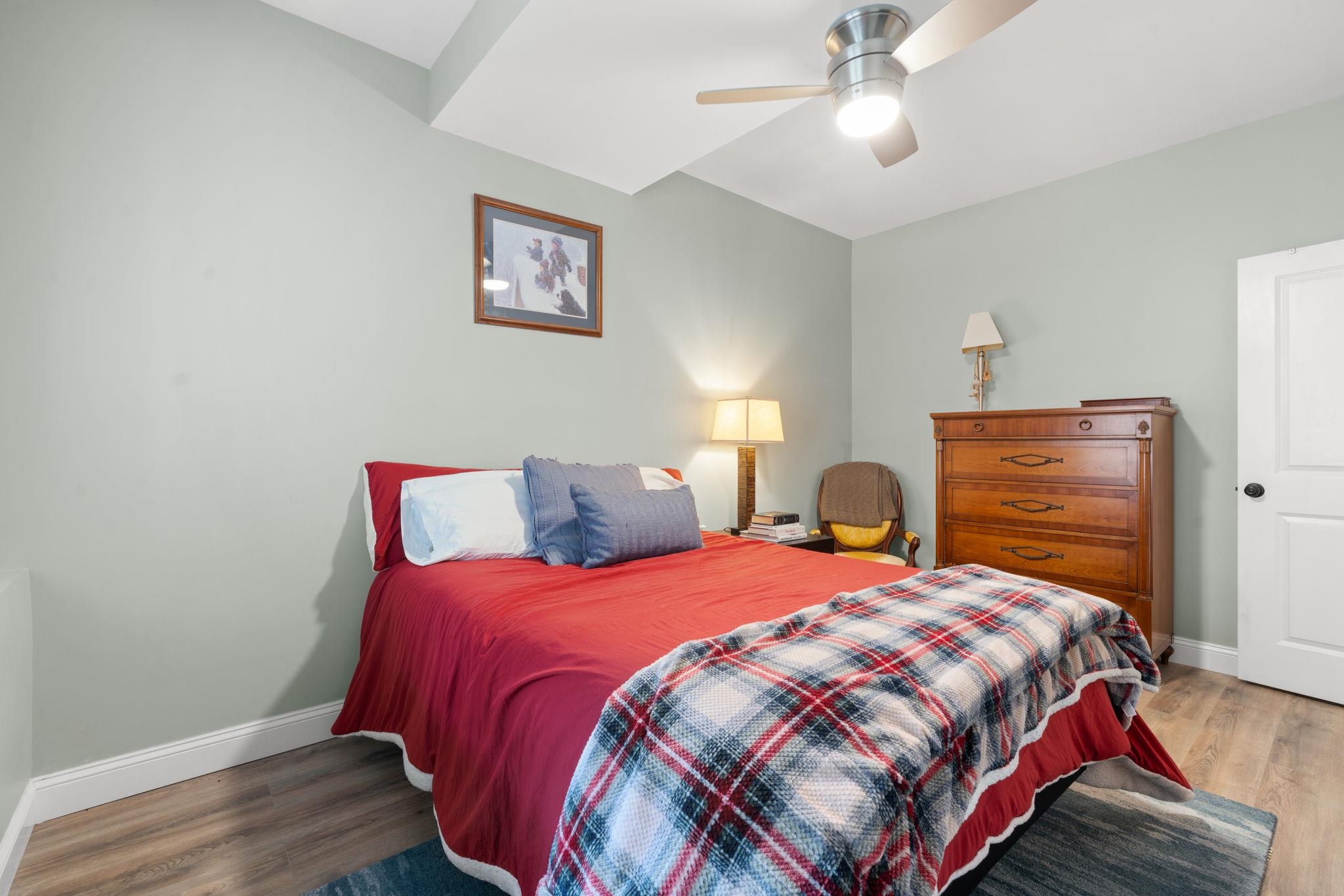 56 Gordon Mountain Road