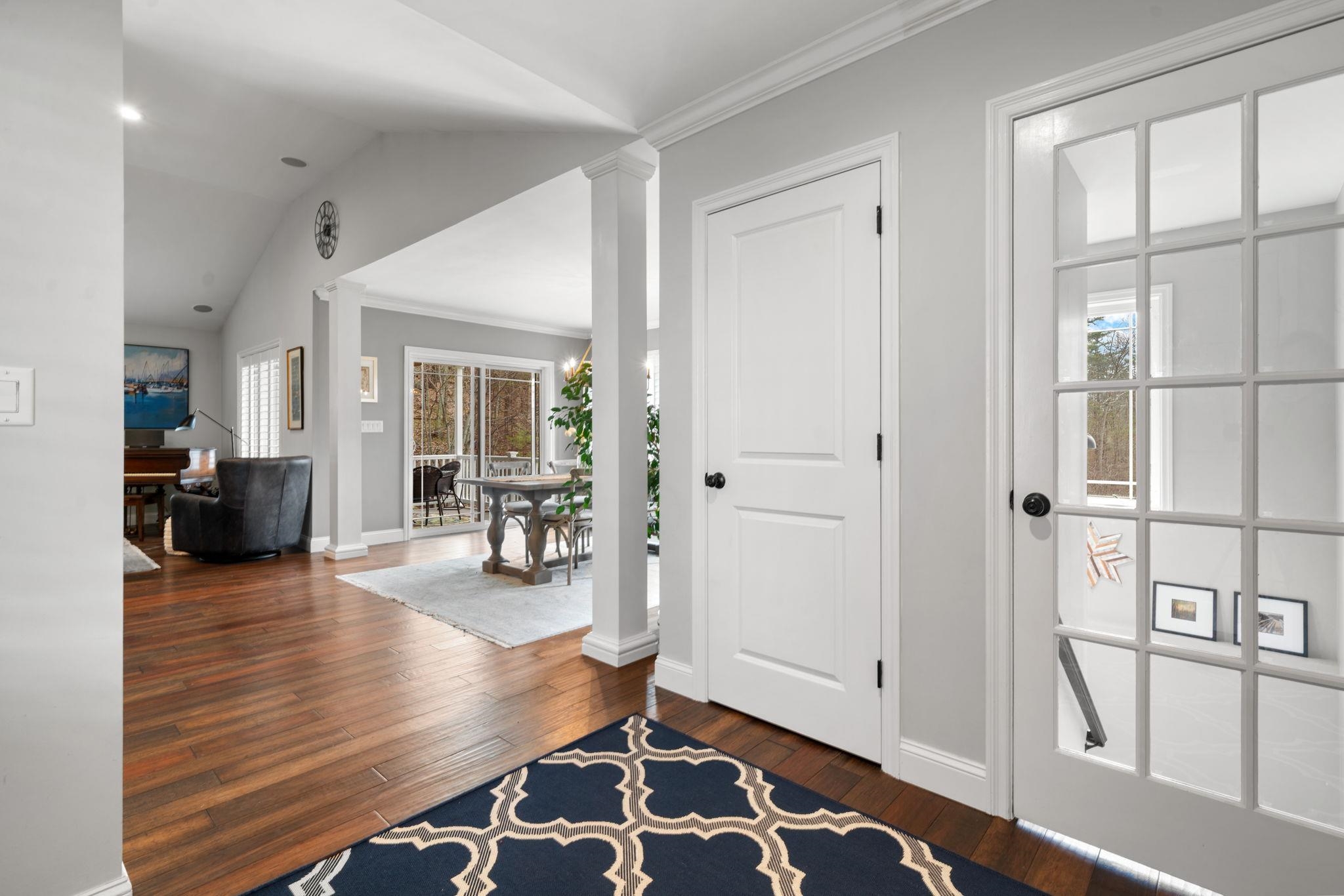 56 Gordon Mountain Road