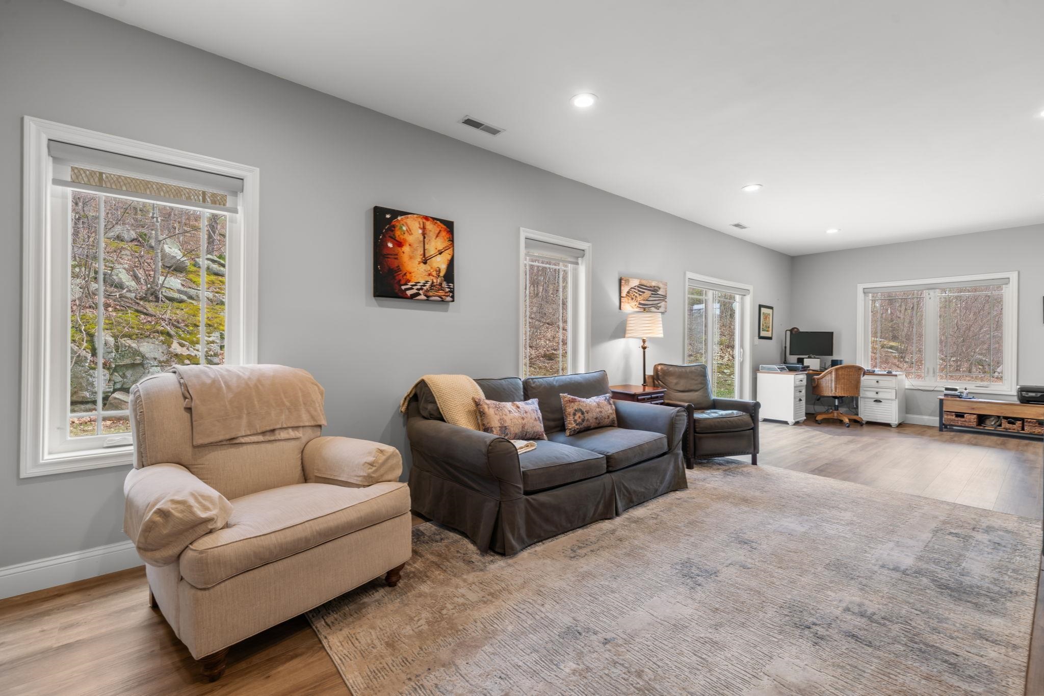 56 Gordon Mountain Road