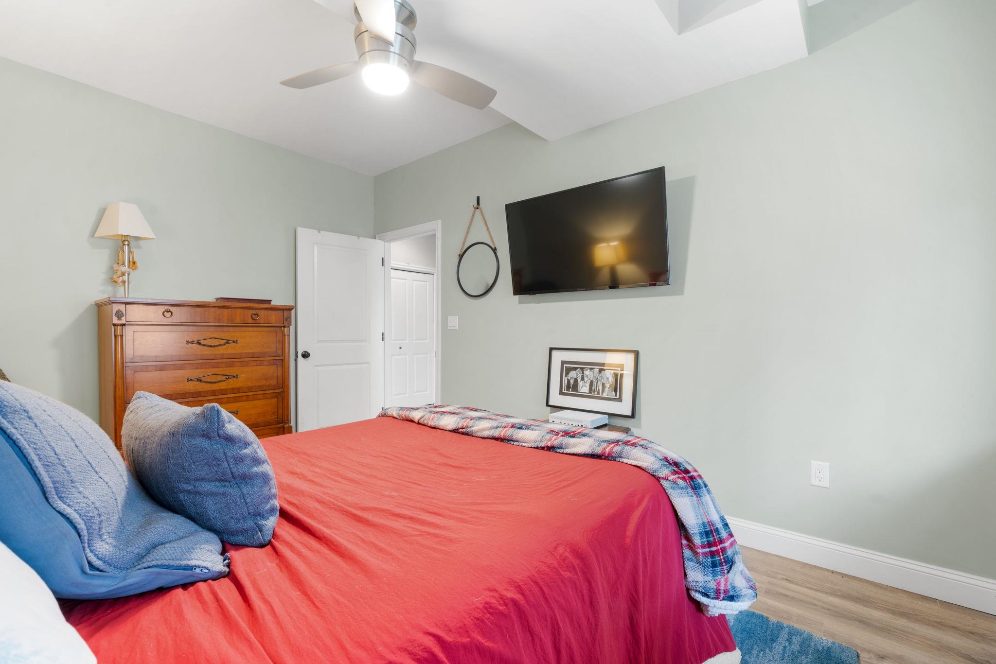 56 Gordon Mountain Road