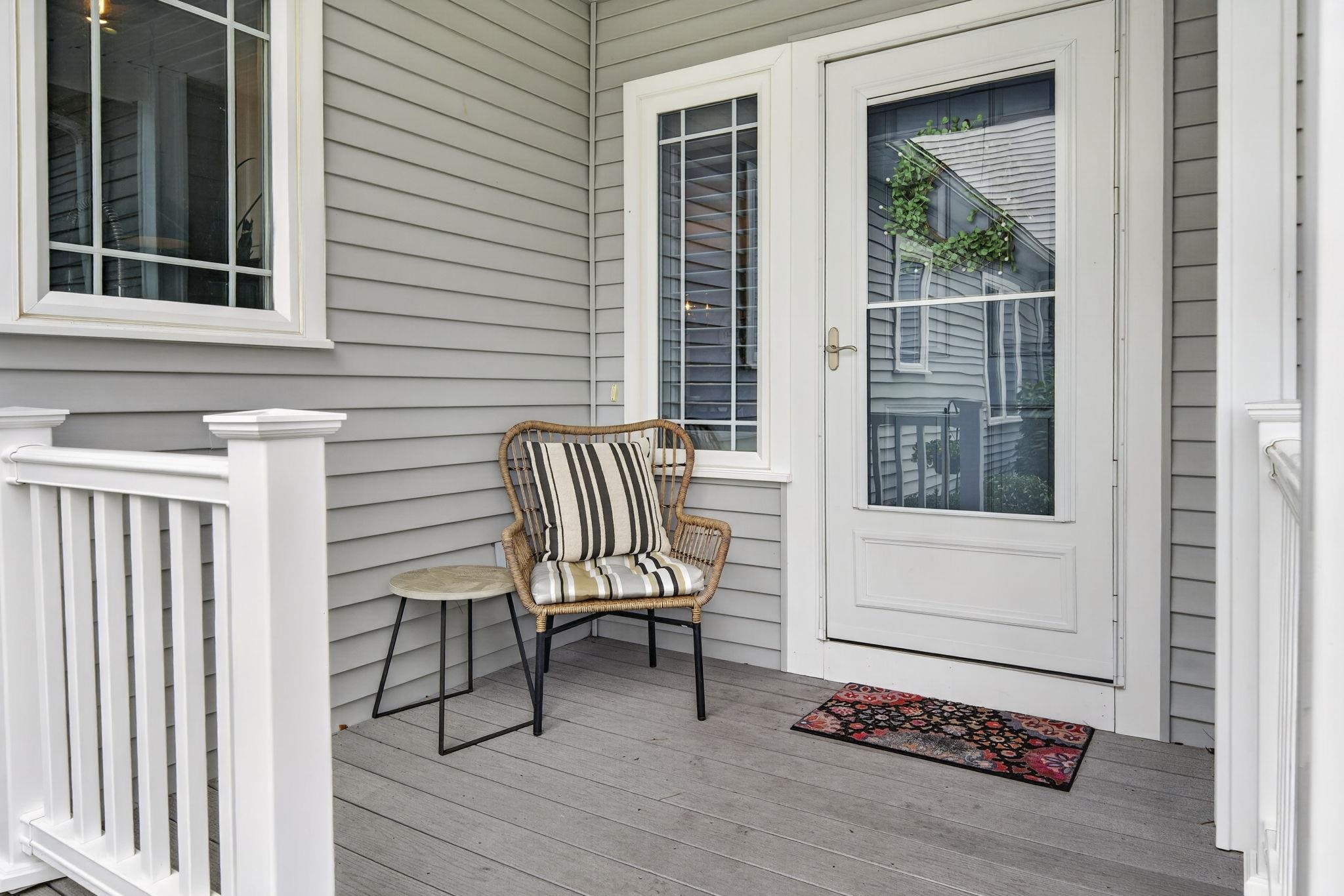 56 Gordon Mountain Road