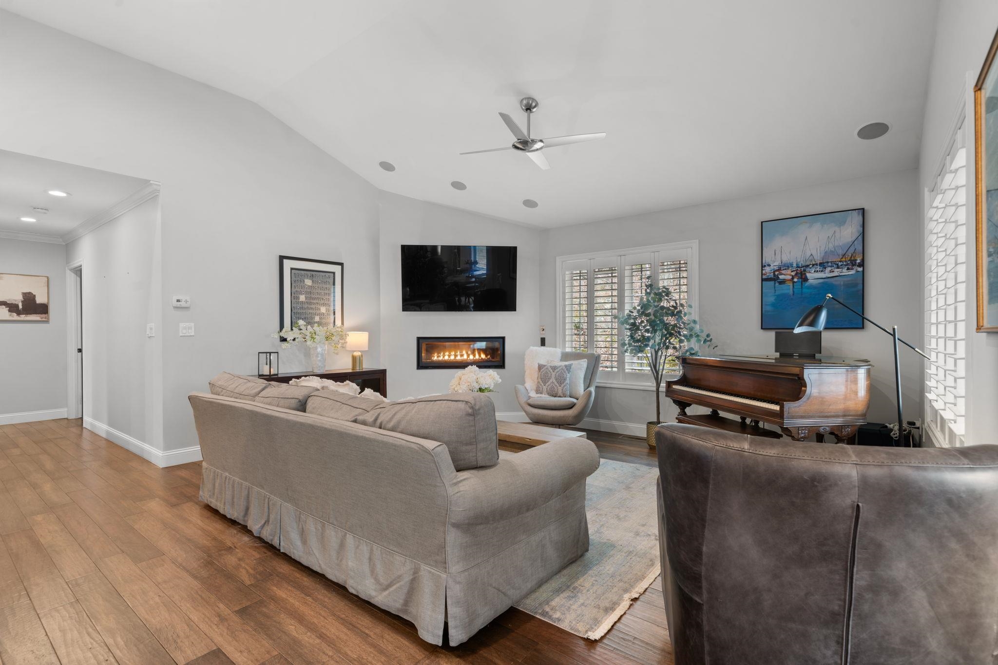 56 Gordon Mountain Road