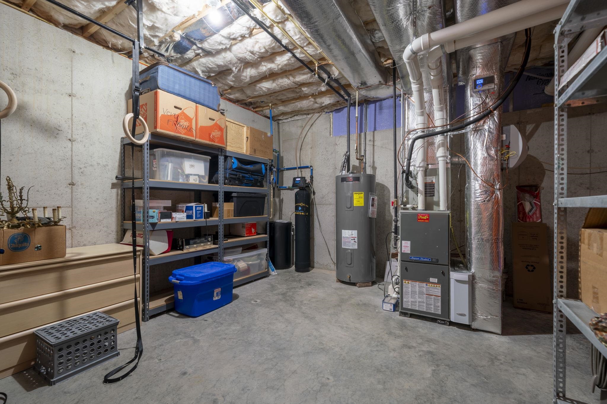 56 Gordon Mountain Road