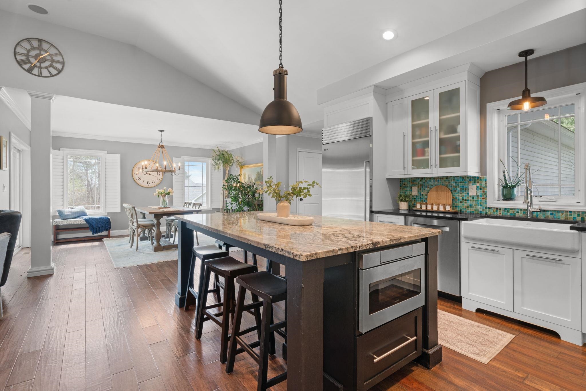 56 Gordon Mountain Road