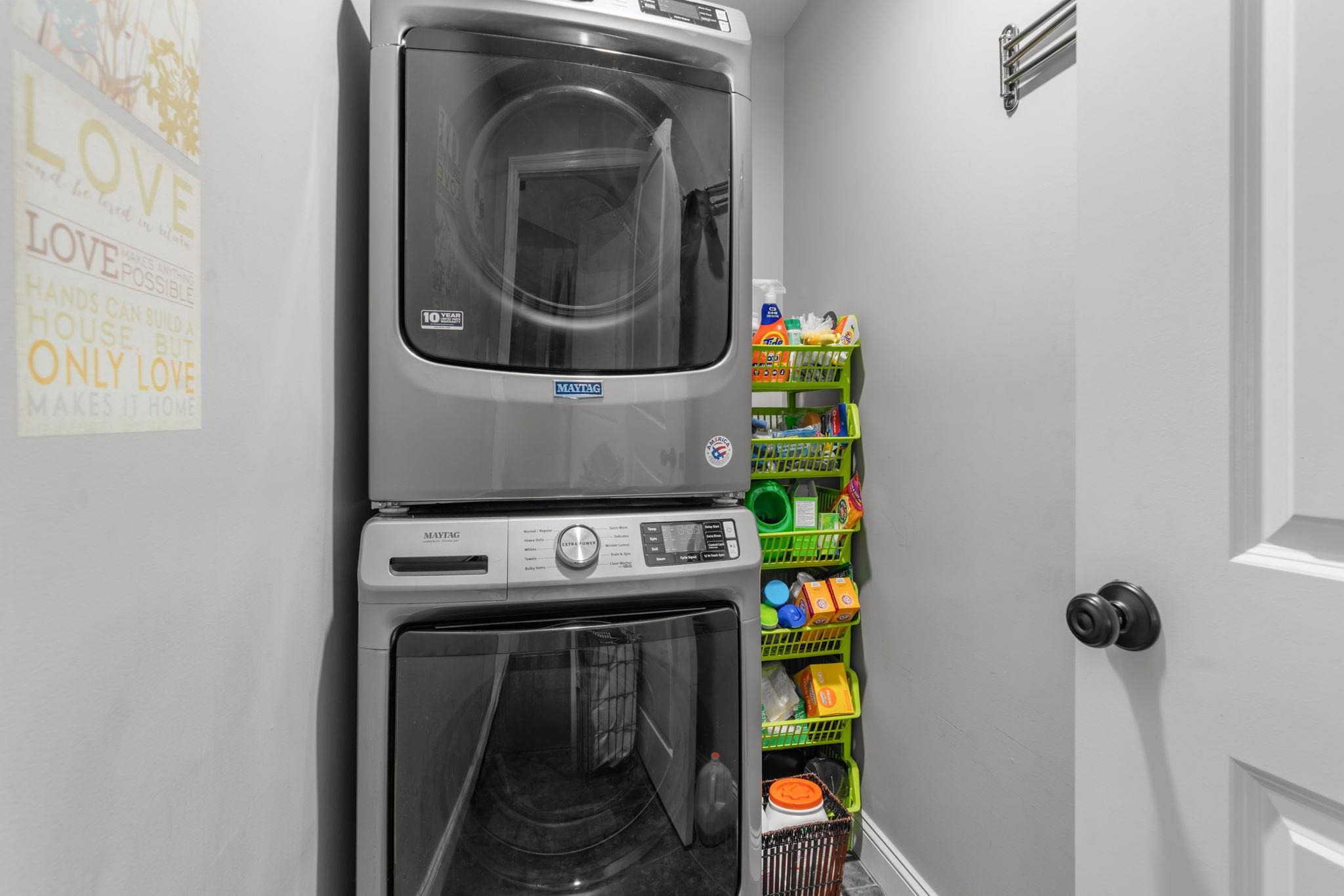 56 Gordon Mountain Road