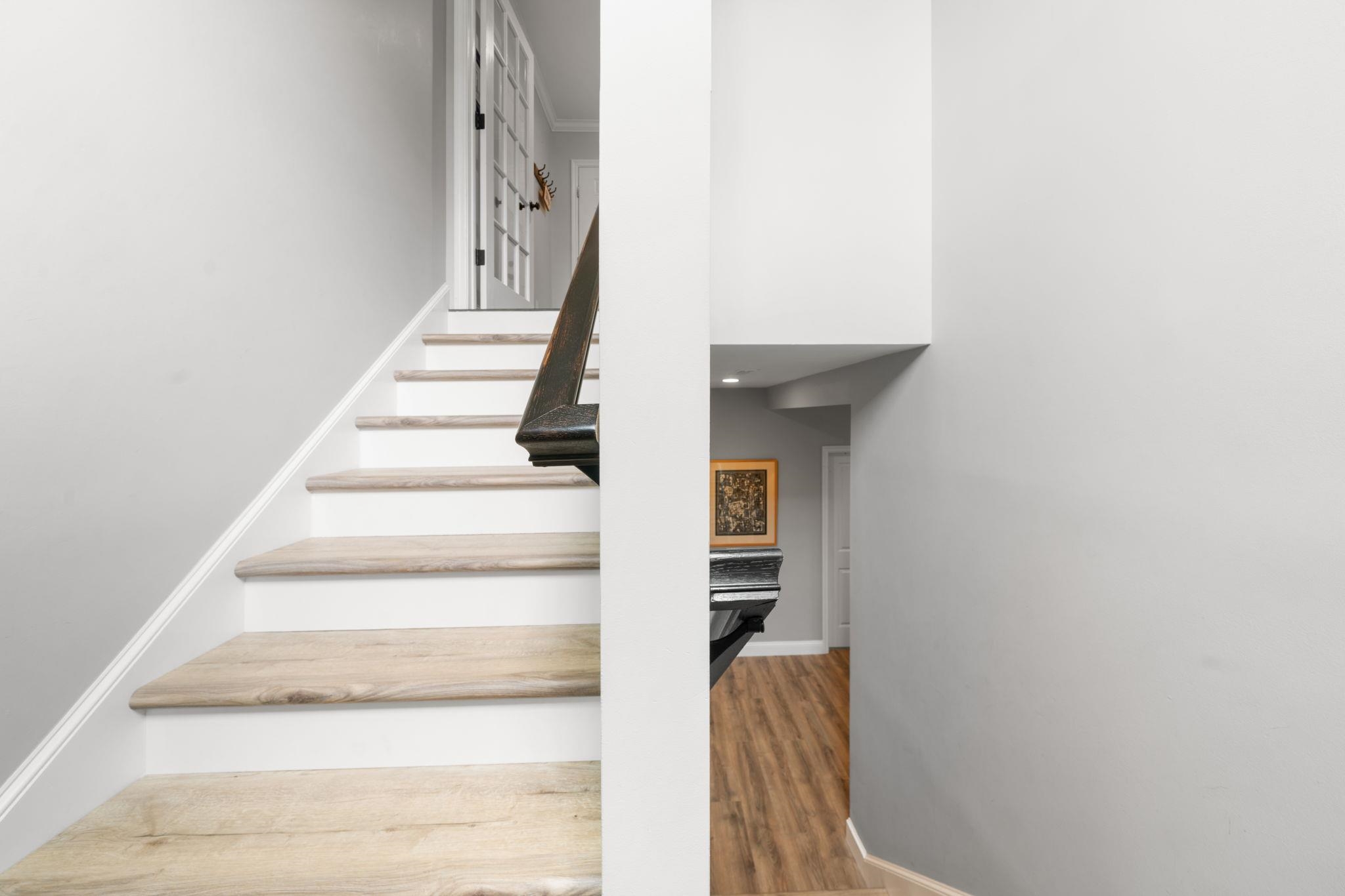 56 Gordon Mountain Road