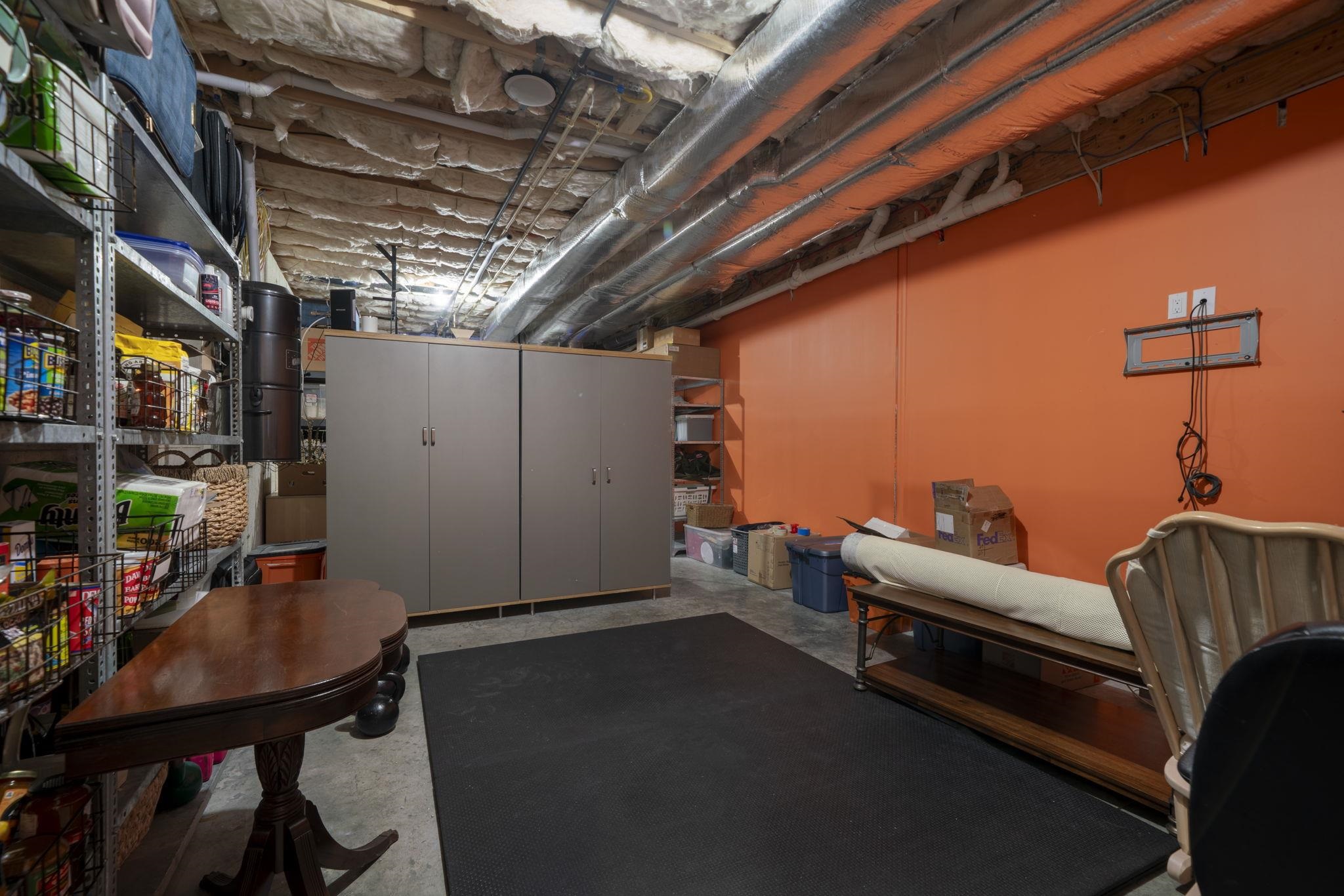 56 Gordon Mountain Road