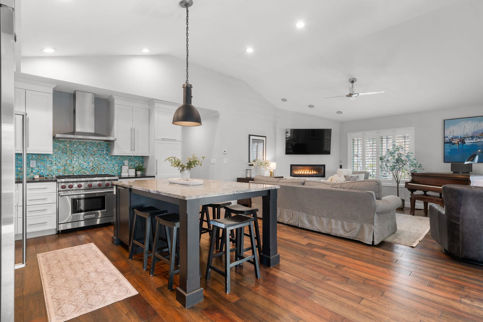 56 Gordon Mountain Road