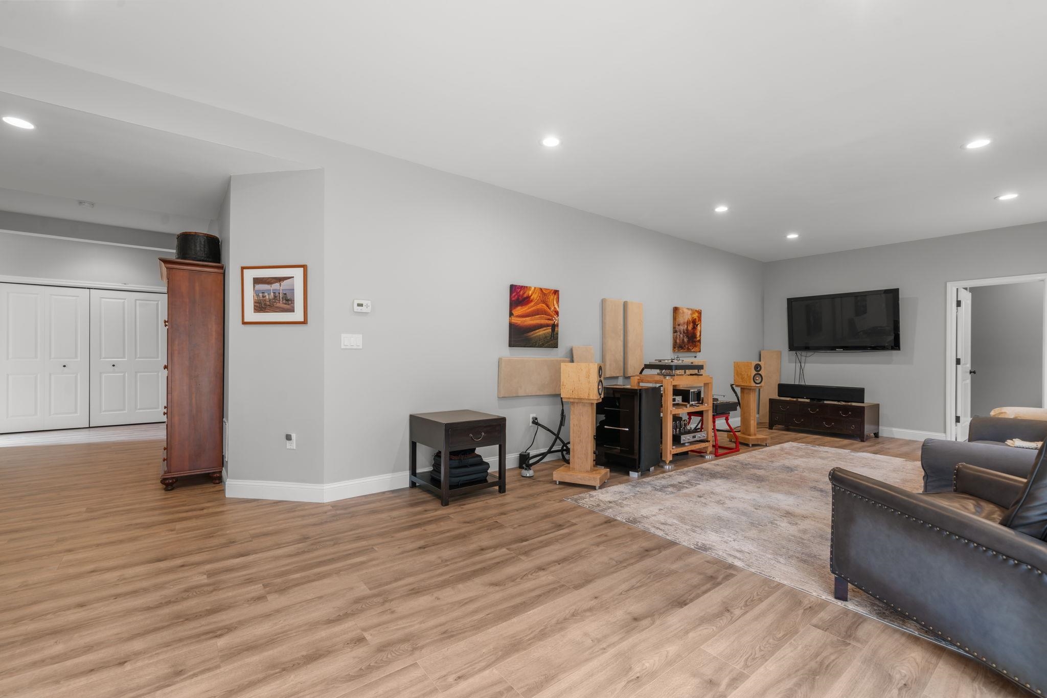 56 Gordon Mountain Road