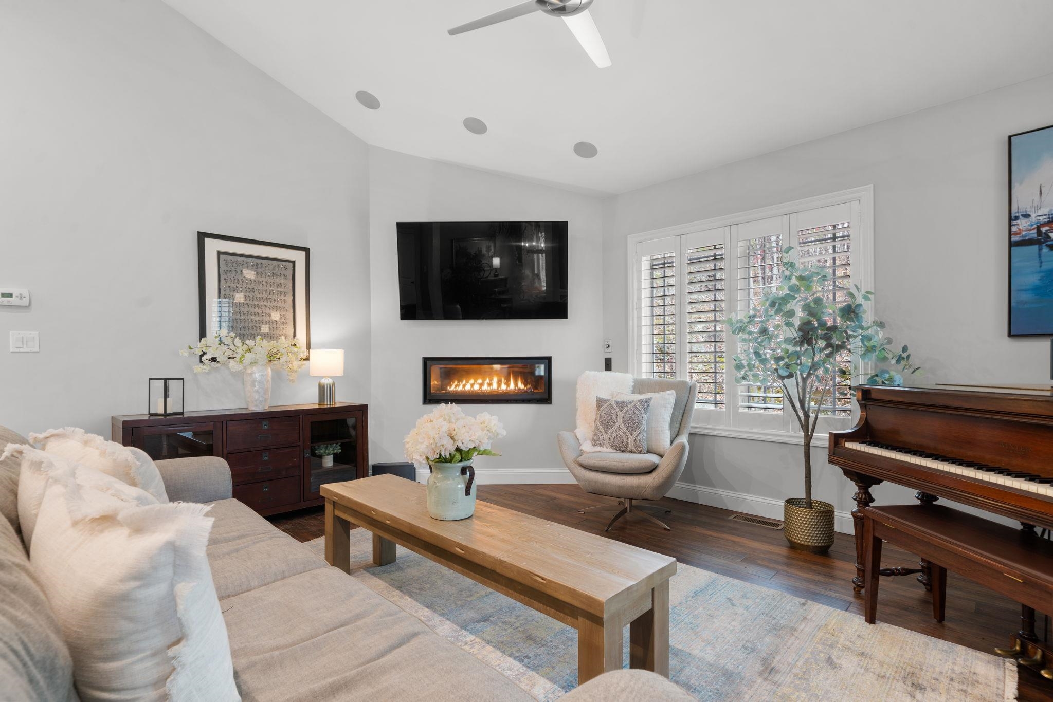 56 Gordon Mountain Road