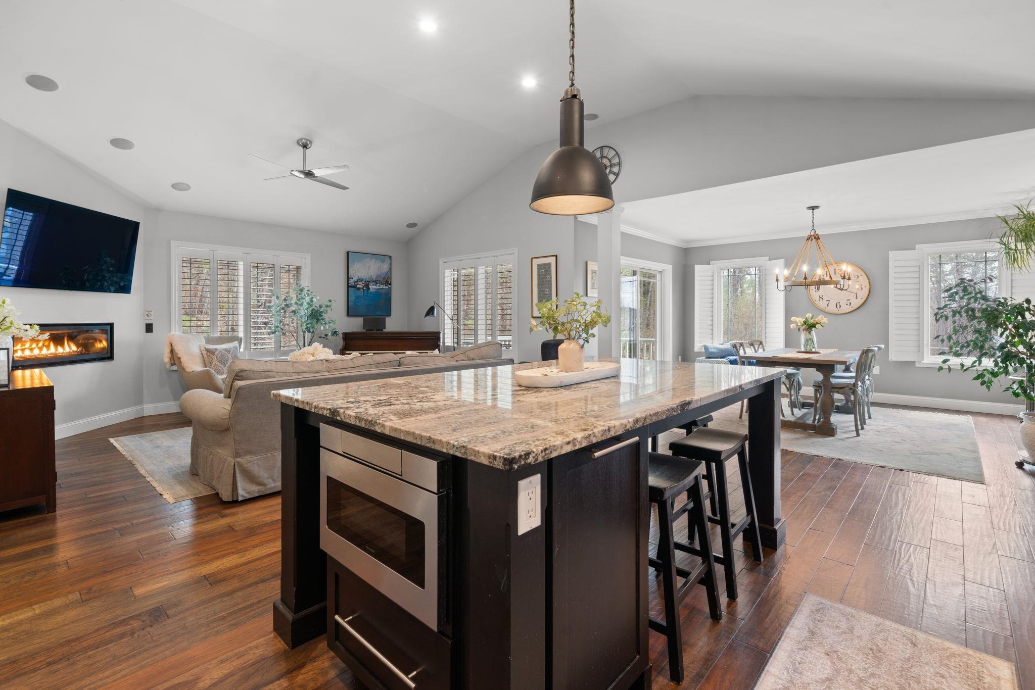 56 Gordon Mountain Road