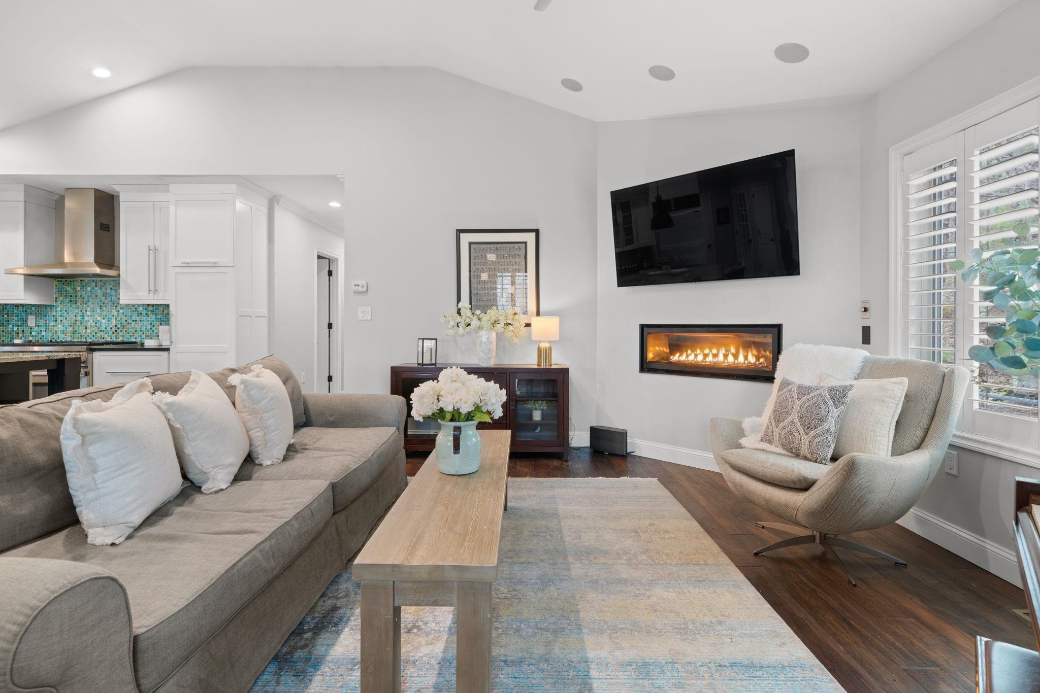 56 Gordon Mountain Road